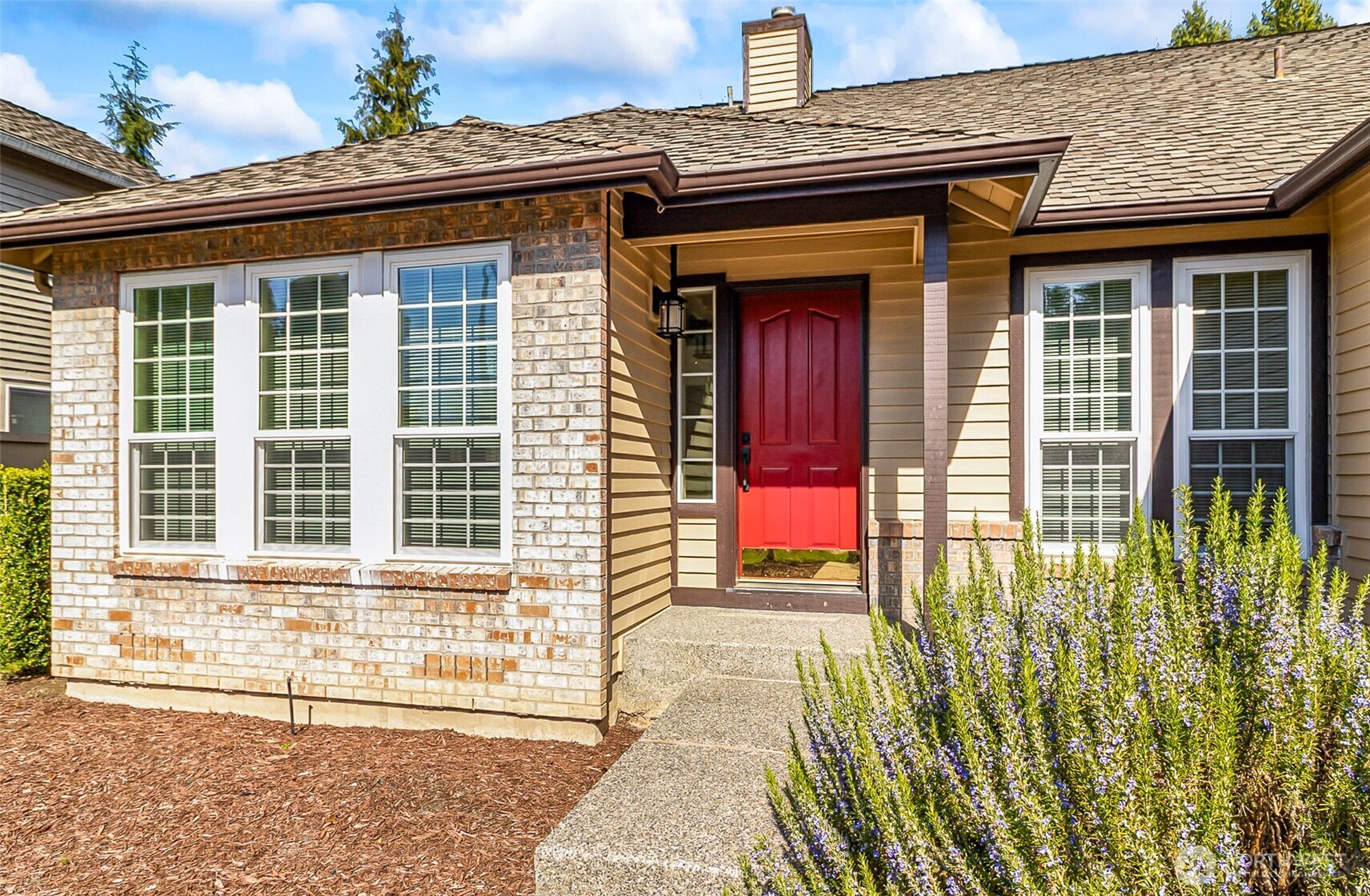 MLS #NWM2499457 image #1