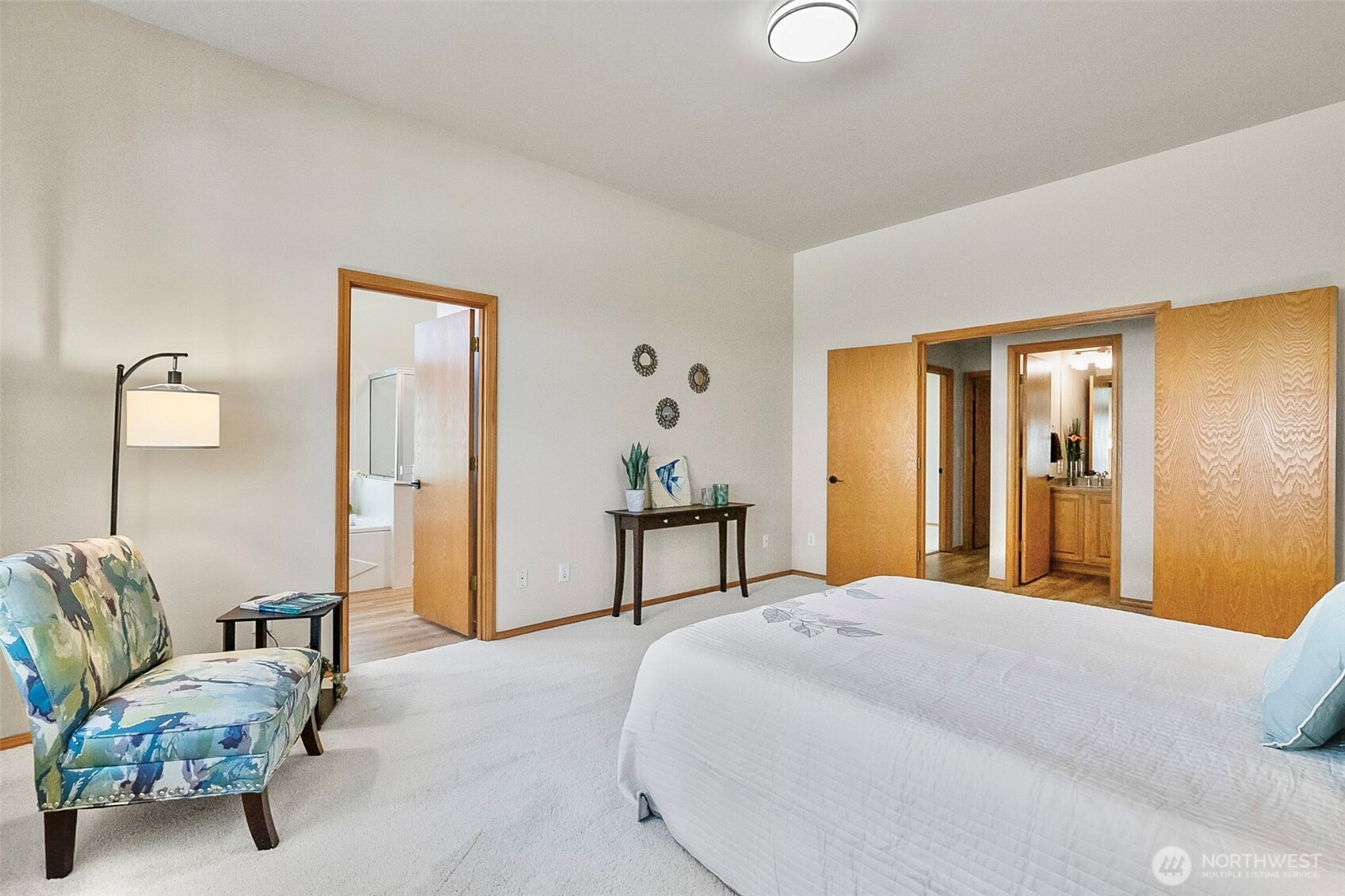 MLS #NWM2499457 image #23