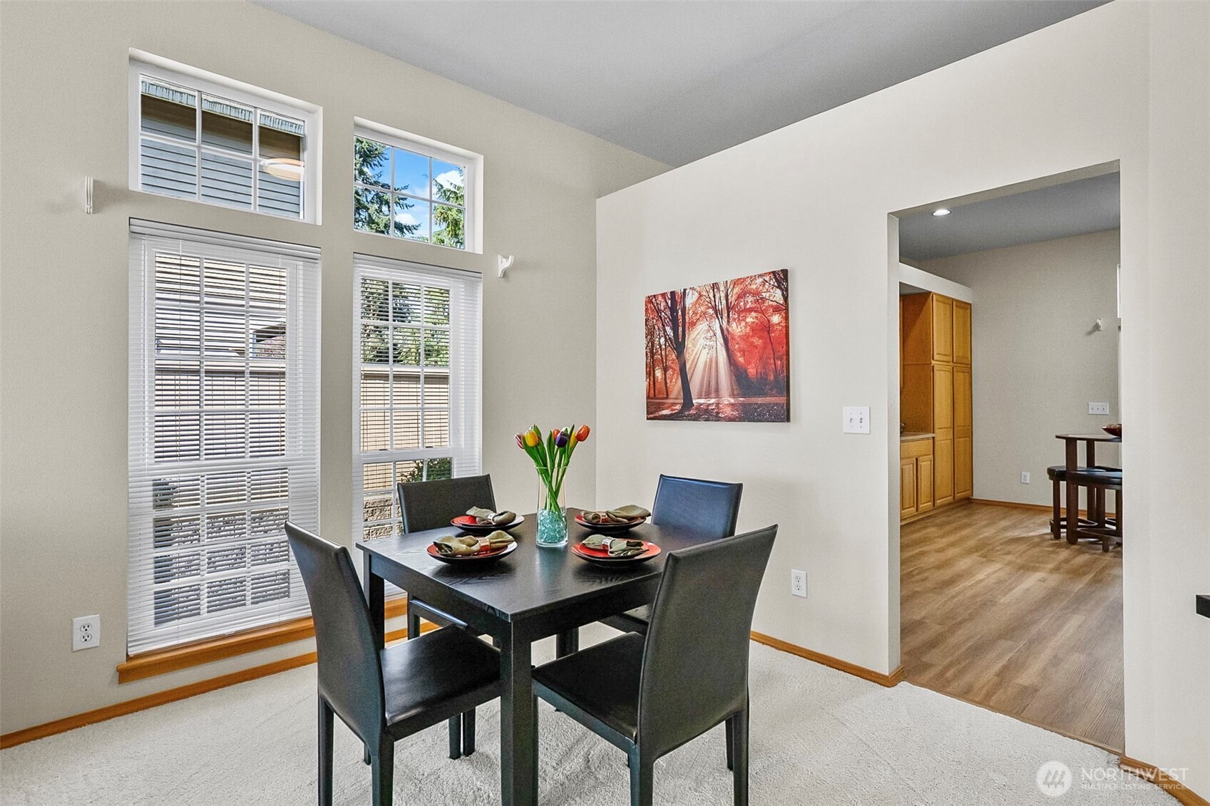 MLS #NWM2499457 image #5