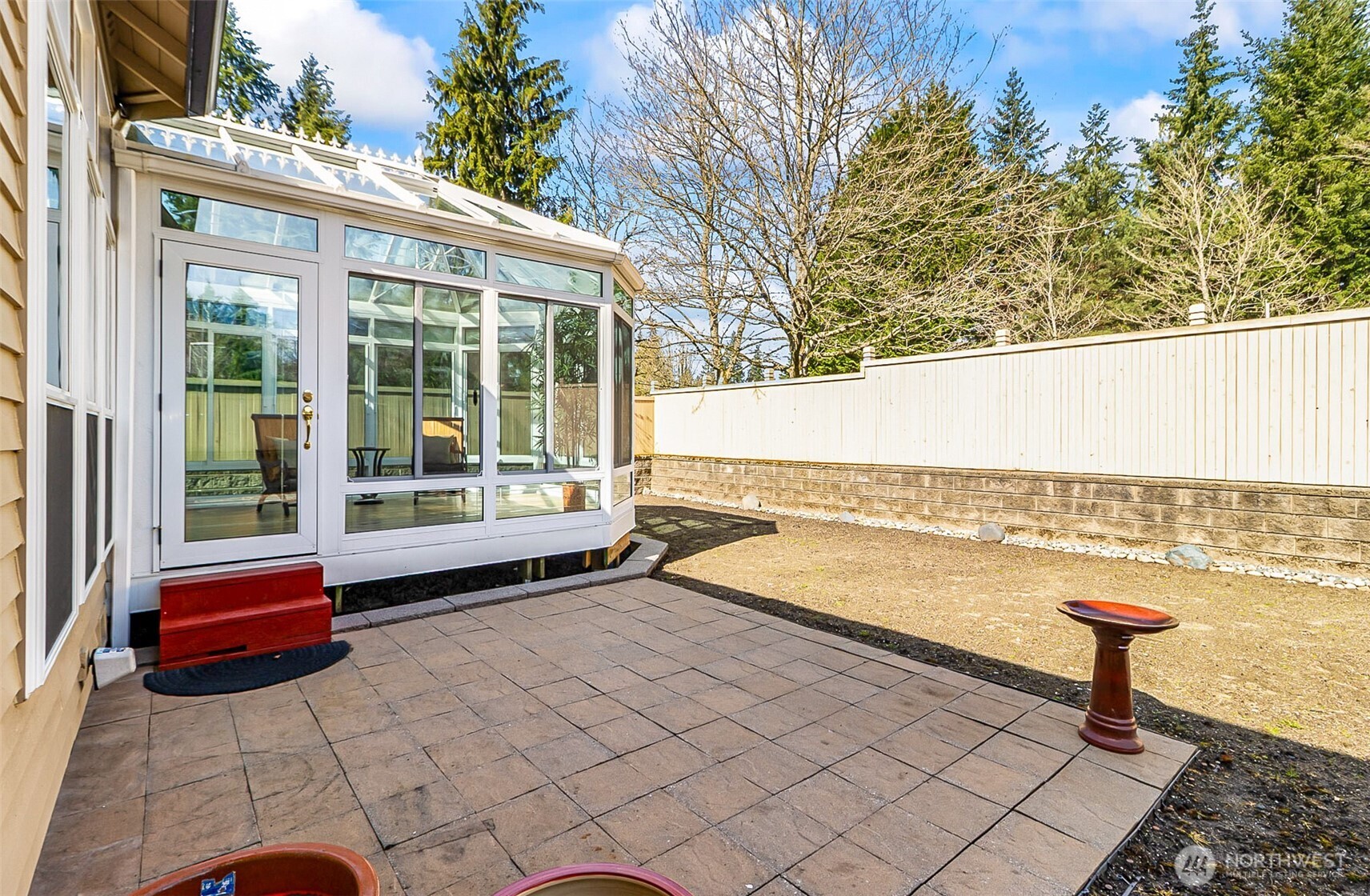 MLS #NWM2499457 image #32