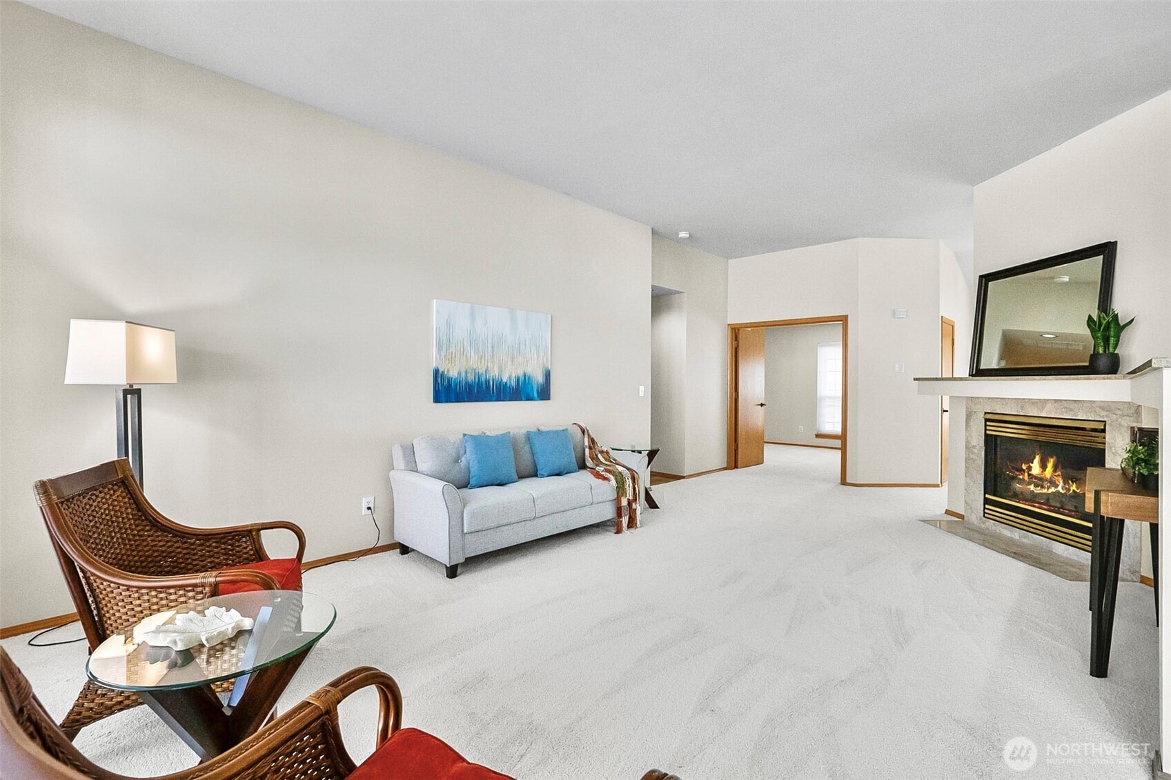 MLS #NWM2499457 image #16