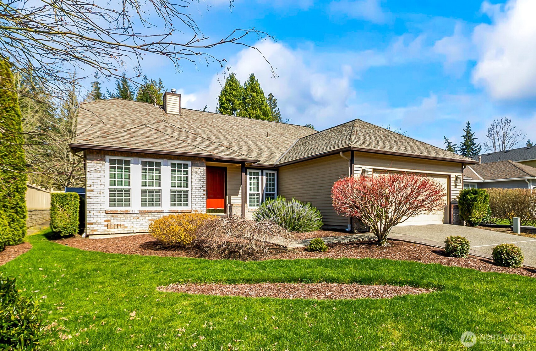 MLS #NWM2499457 image #34