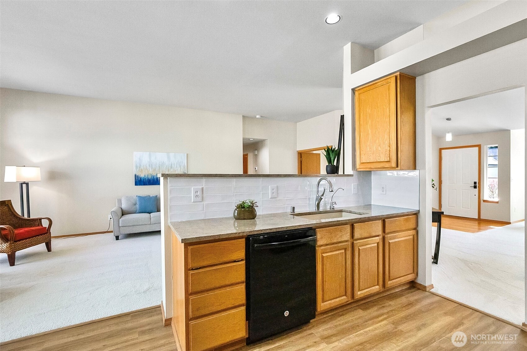 MLS #NWM2499457 image #8