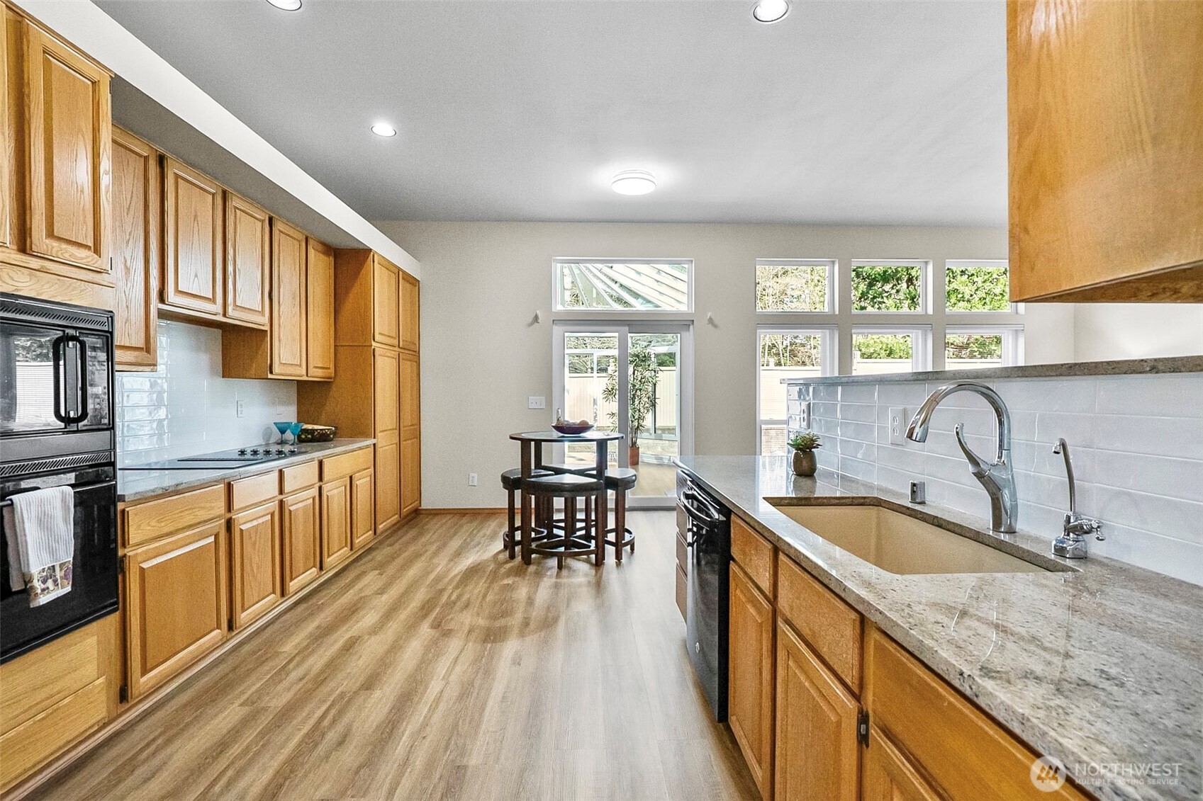 MLS #NWM2499457 image #10