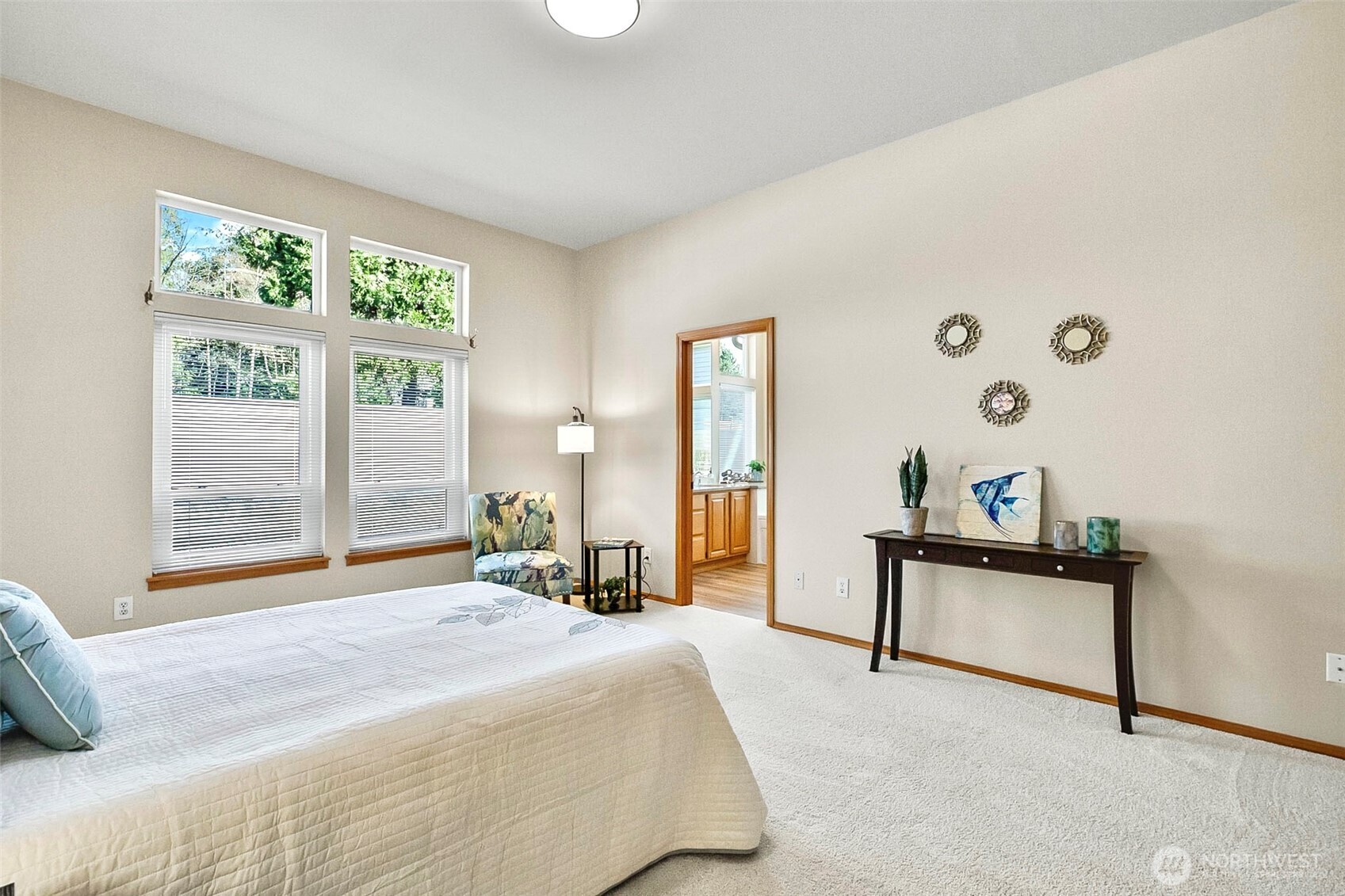 MLS #NWM2499457 image #22