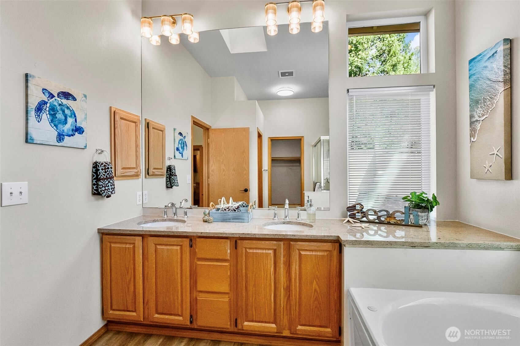 MLS #NWM2499457 image #26