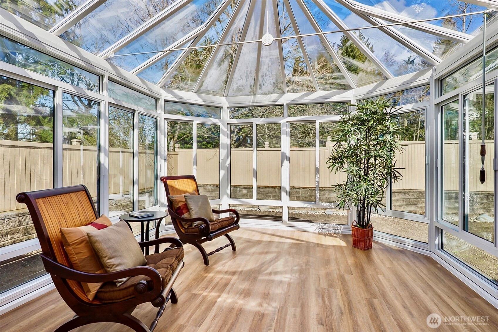 MLS #NWM2499457 image #20