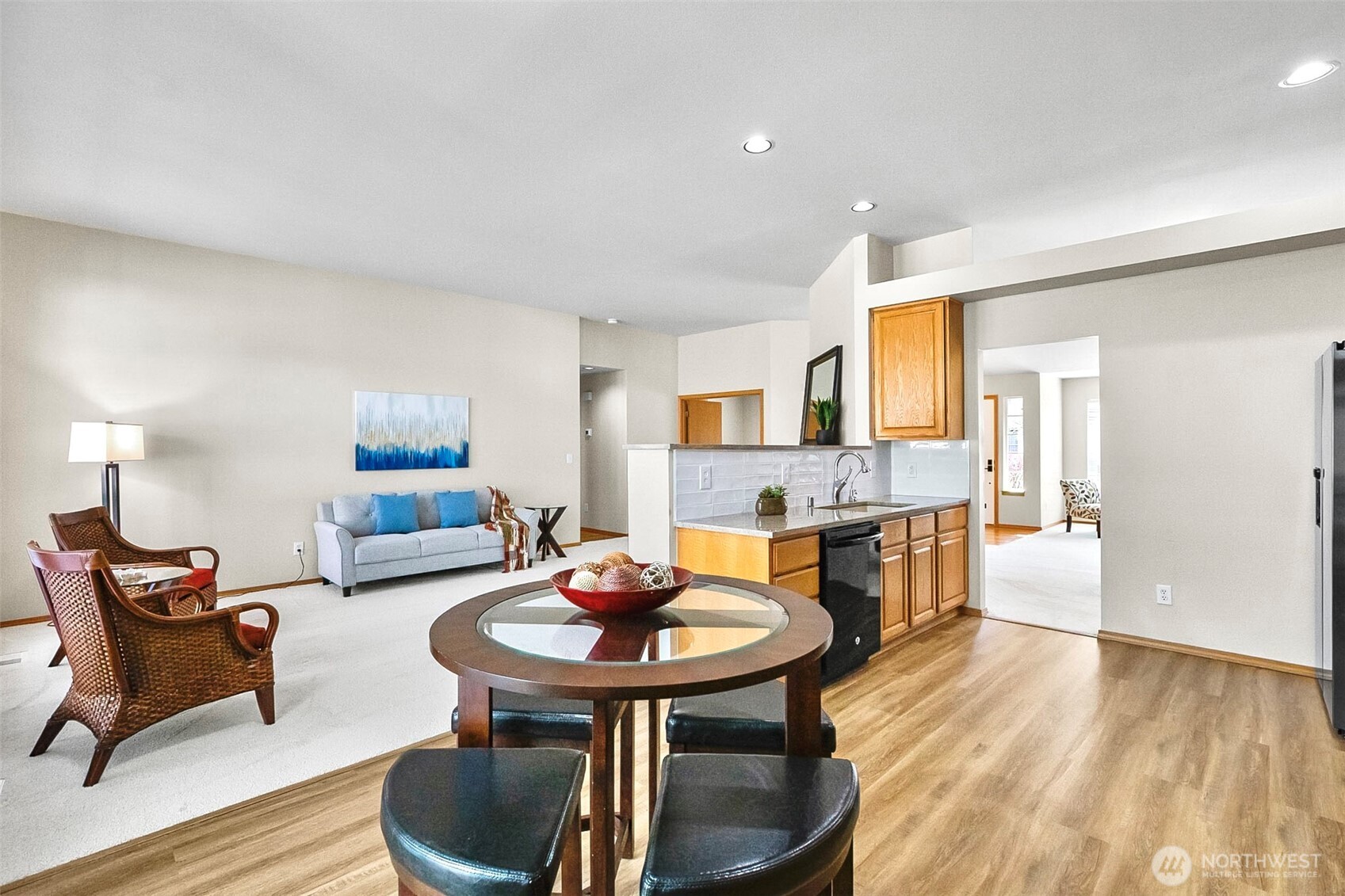 MLS #NWM2499457 image #17