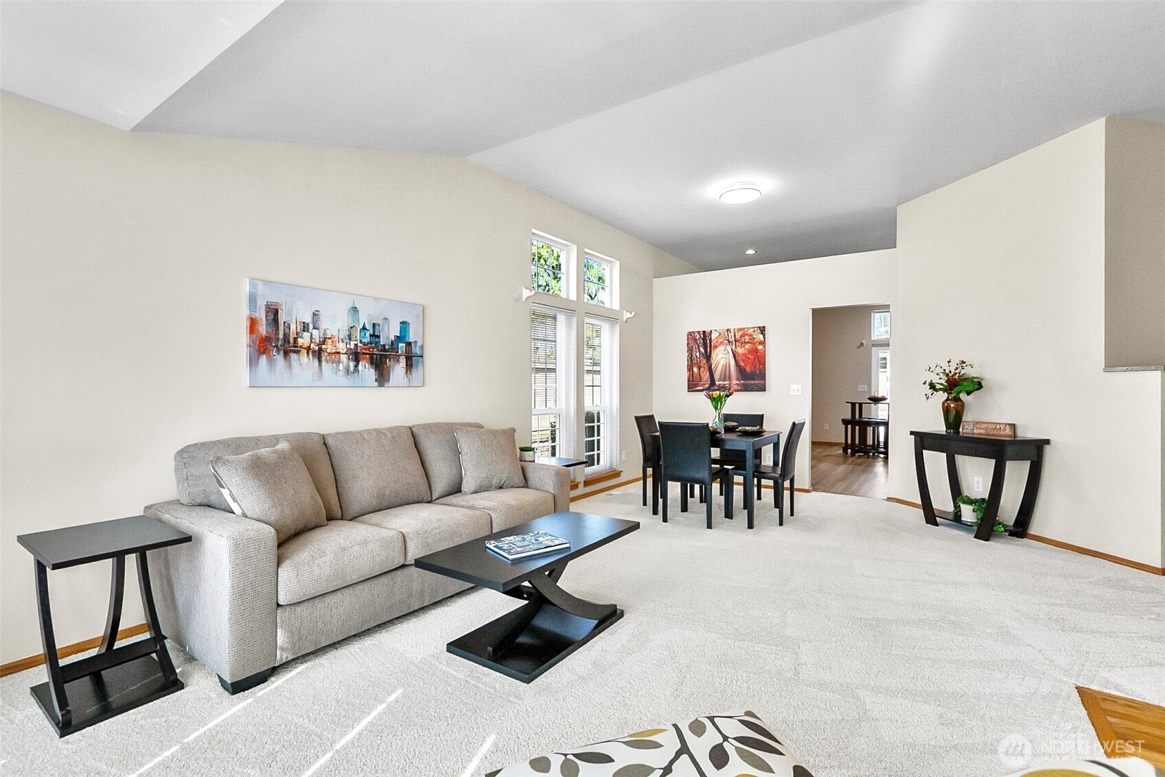 MLS #NWM2499457 image #2