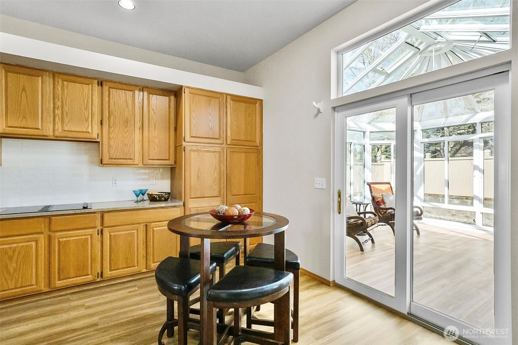 MLS #NWM2499457 image #18