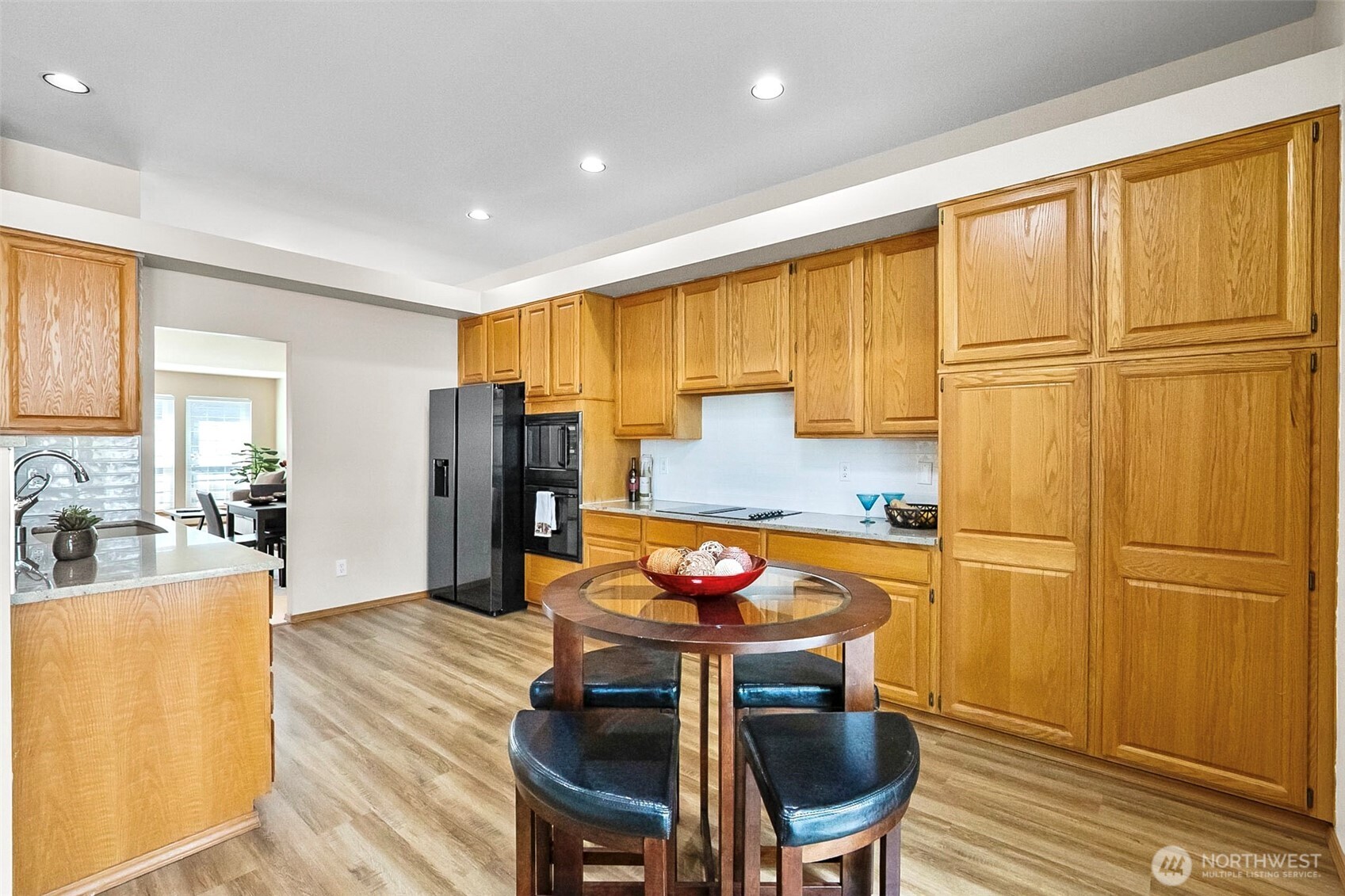 MLS #NWM2499457 image #7