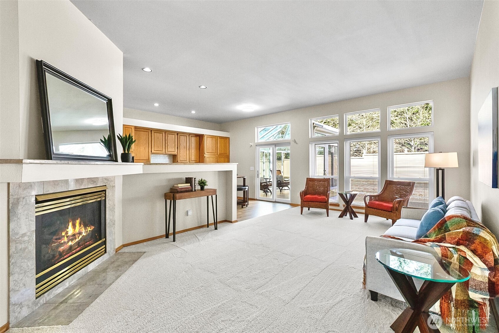 MLS #NWM2499457 image #13