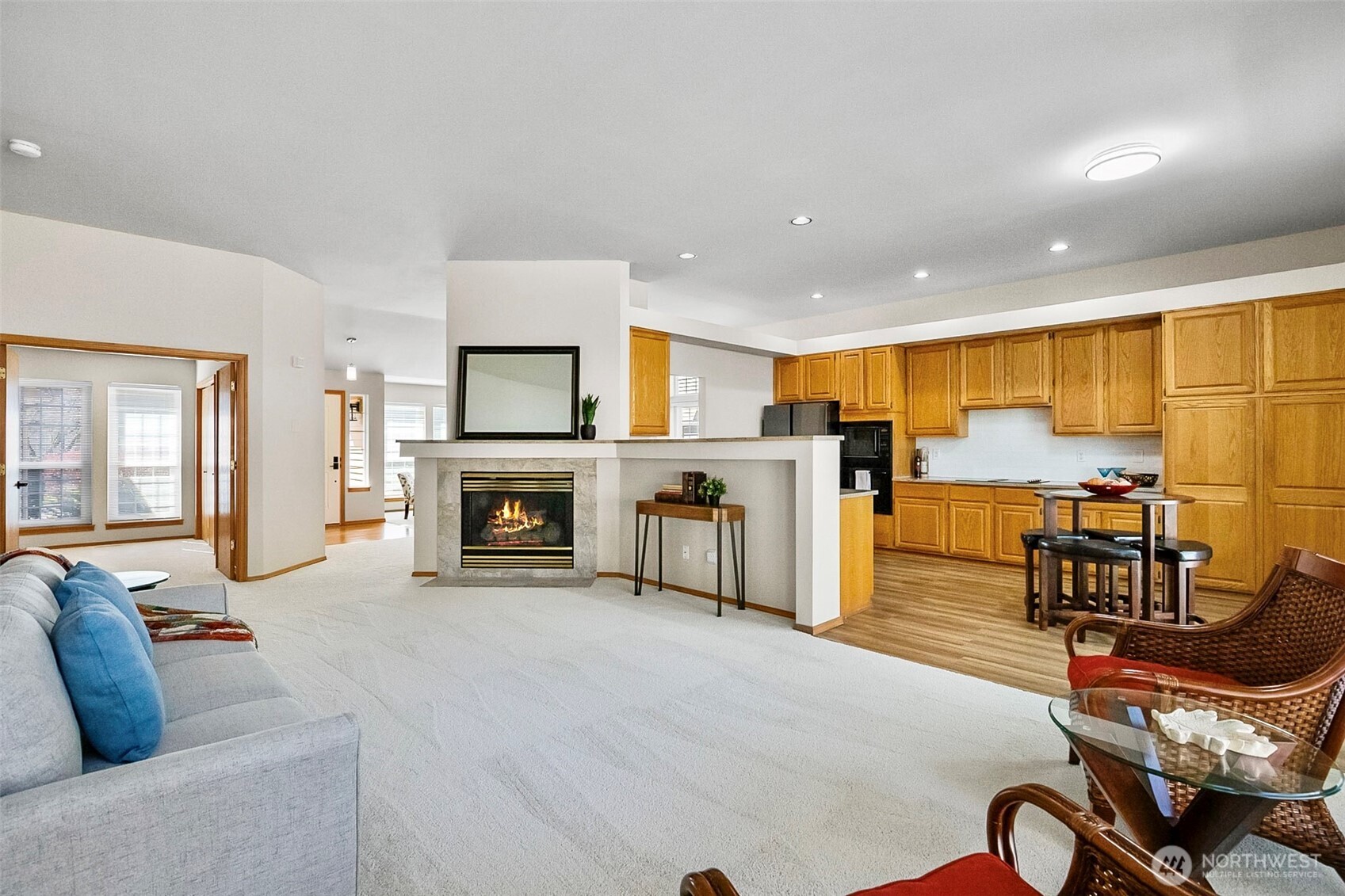 MLS #NWM2499457 image #15