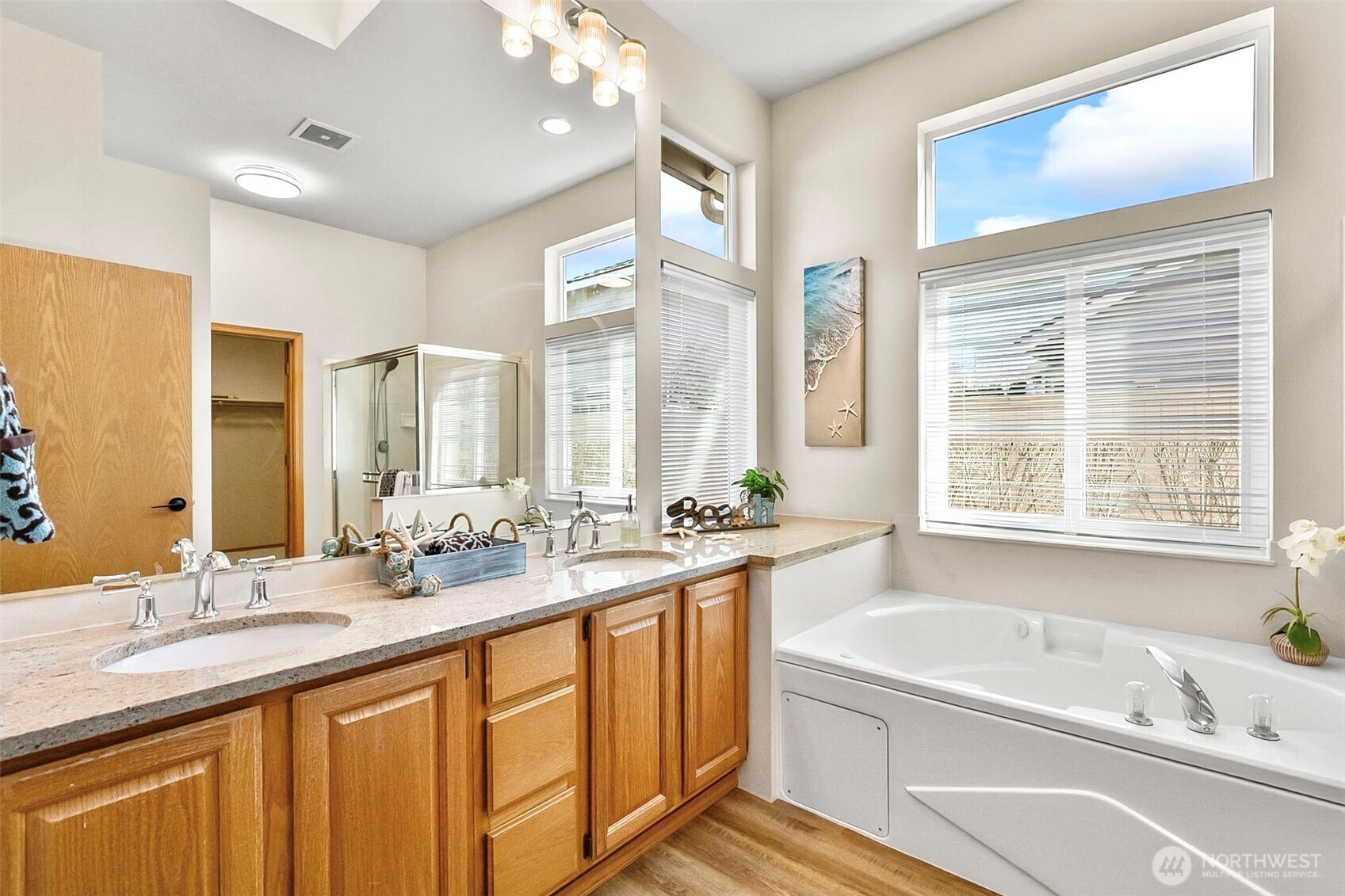 MLS #NWM2499457 image #24