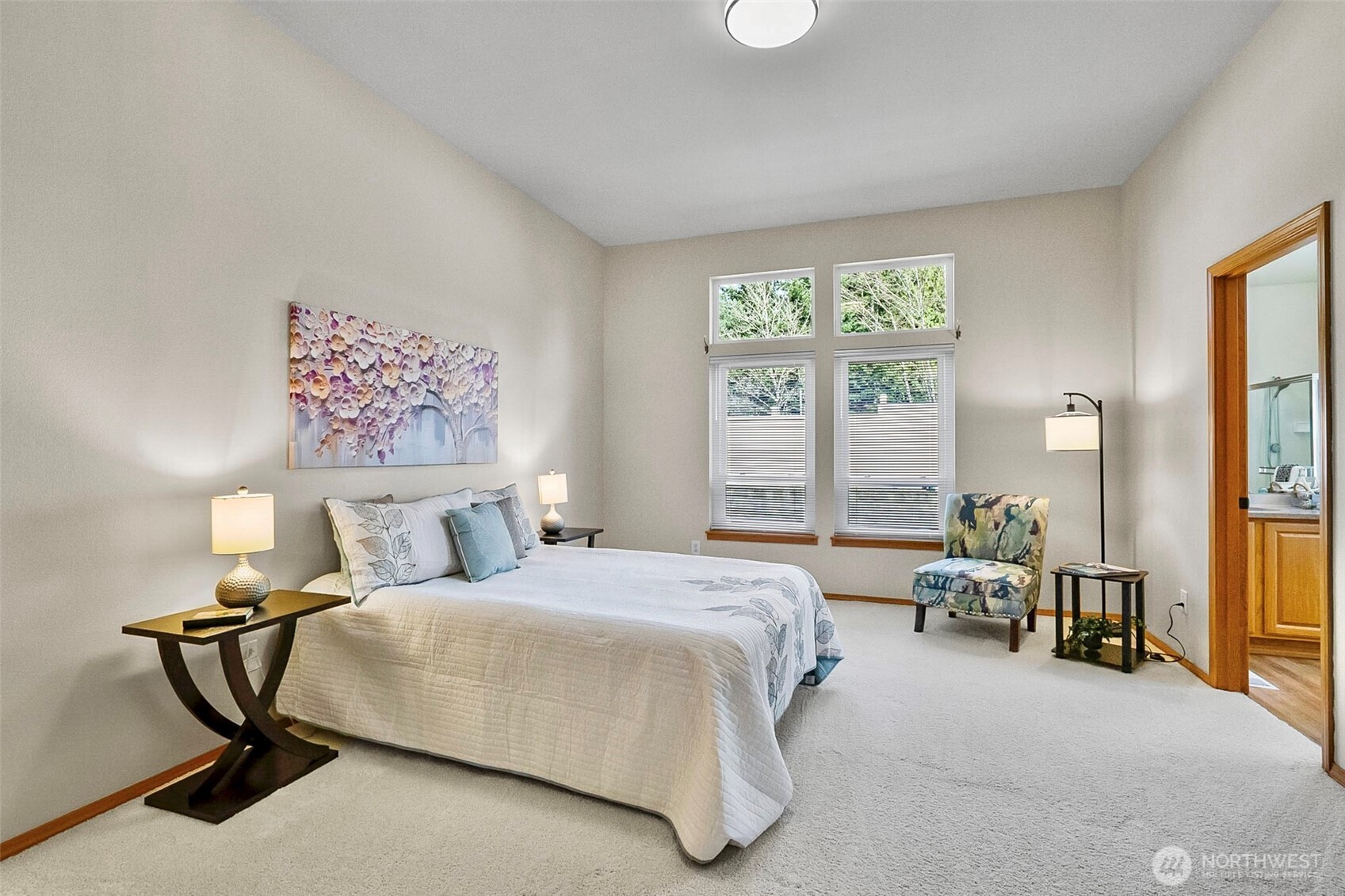 MLS #NWM2499457 image #21