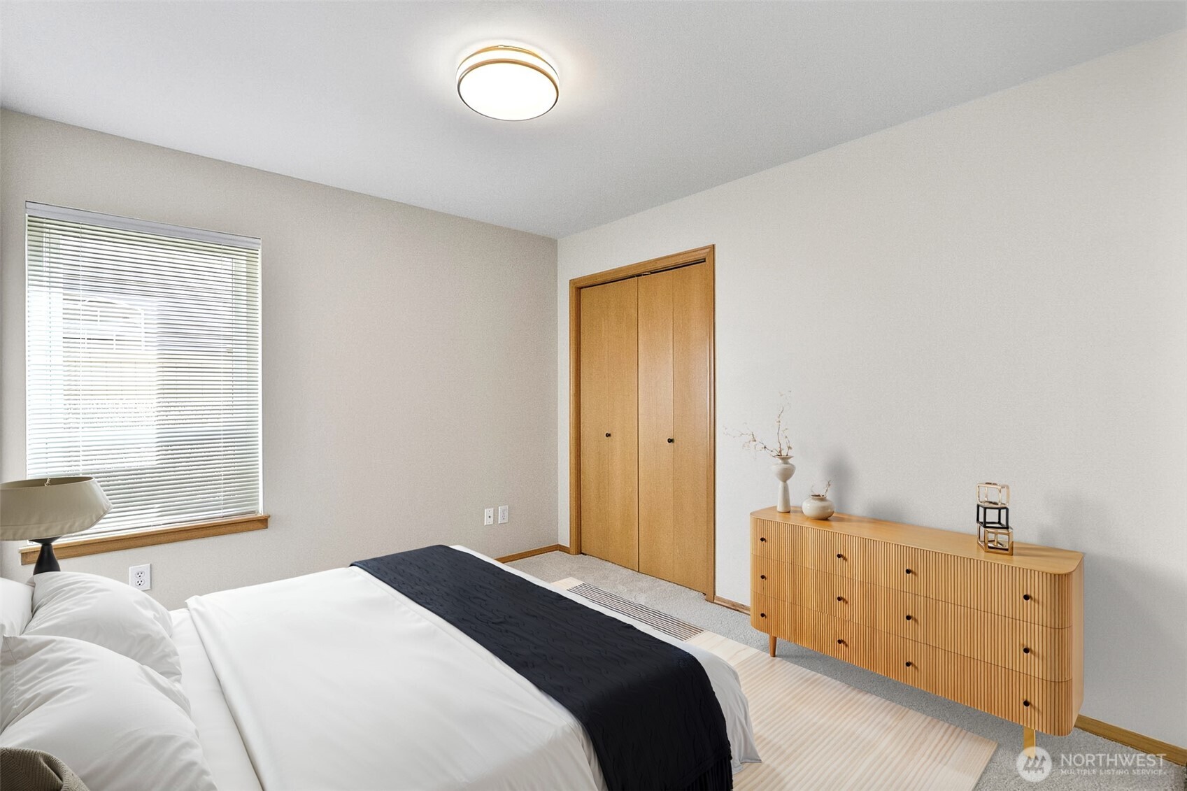 MLS #NWM2499457 image #28