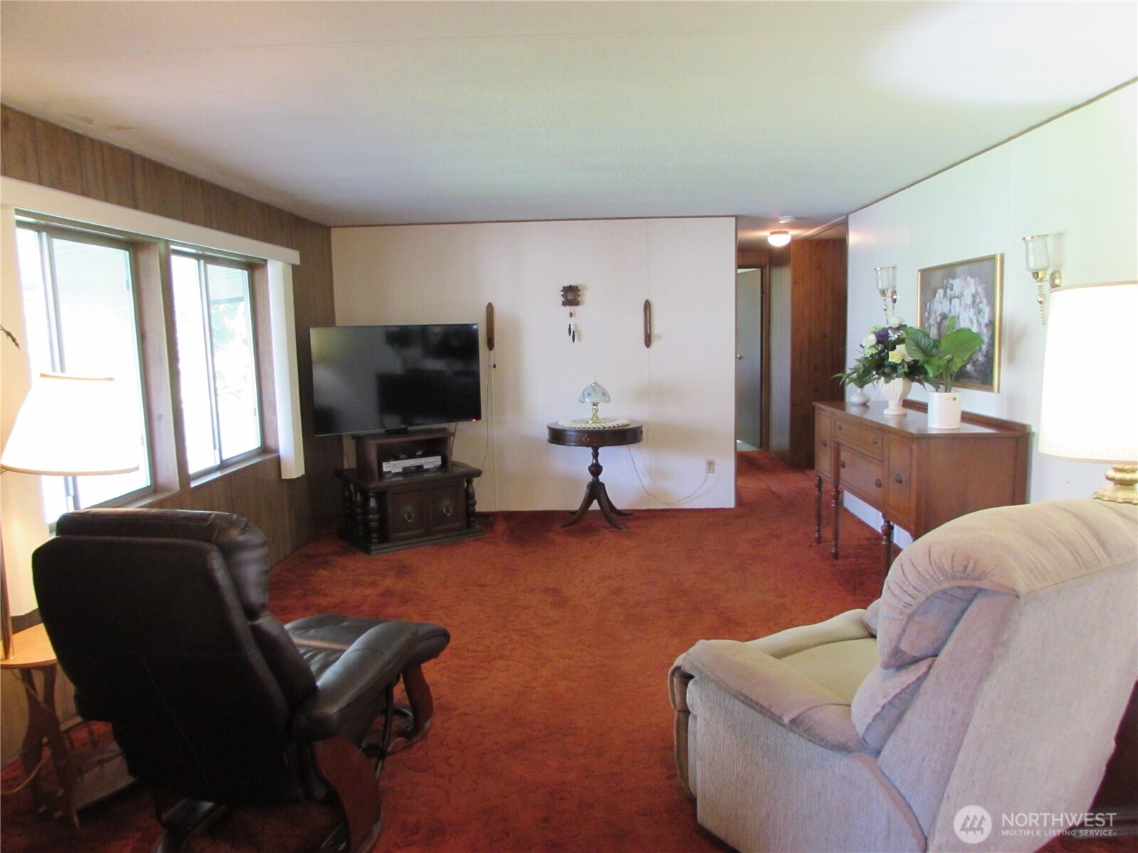 MLS #NWM2499468 image #19