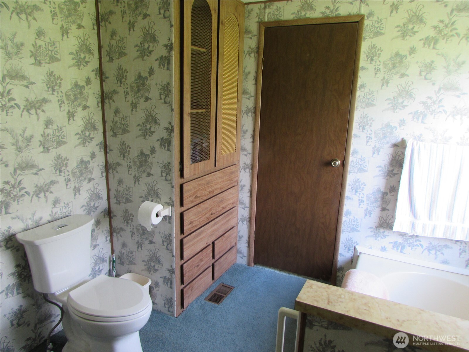 MLS #NWM2499468 image #34