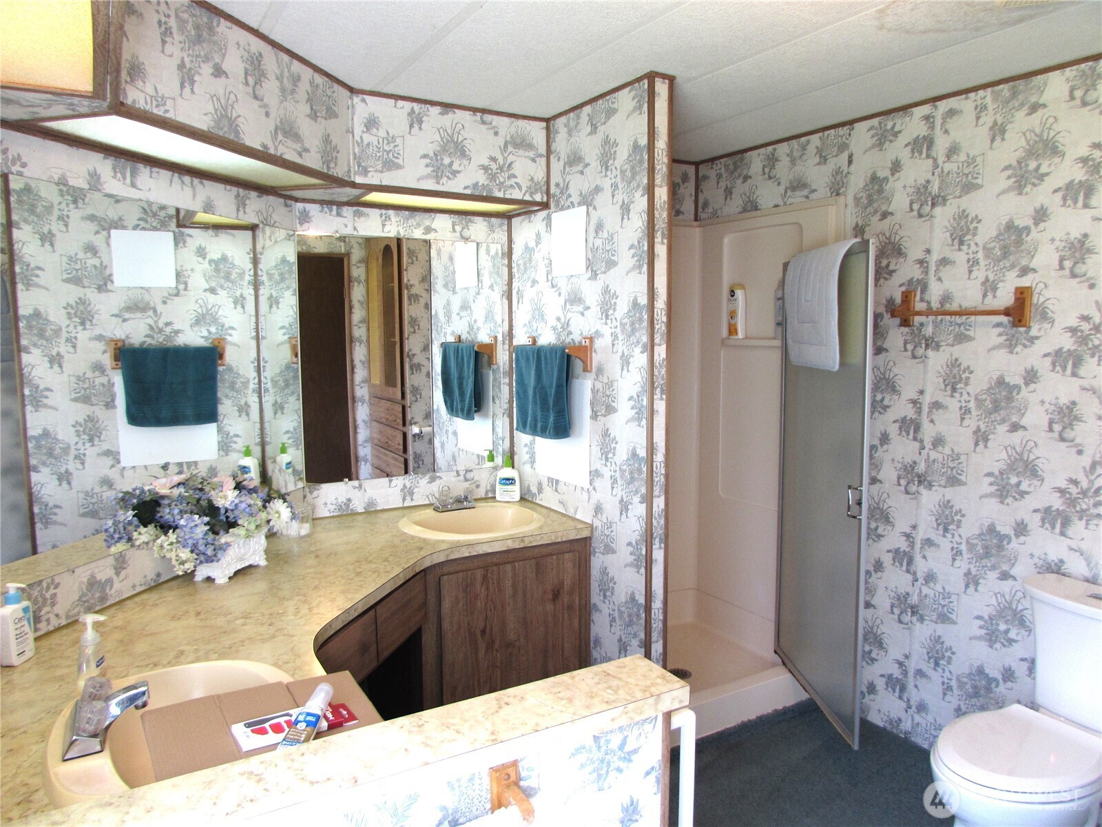 MLS #NWM2499468 image #33