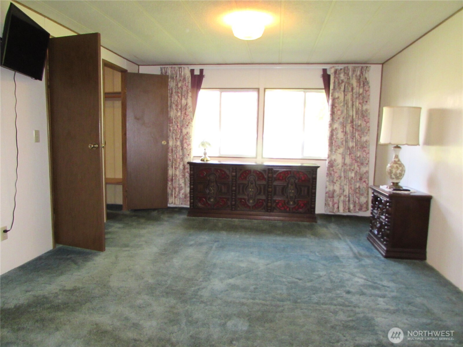 MLS #NWM2499468 image #29