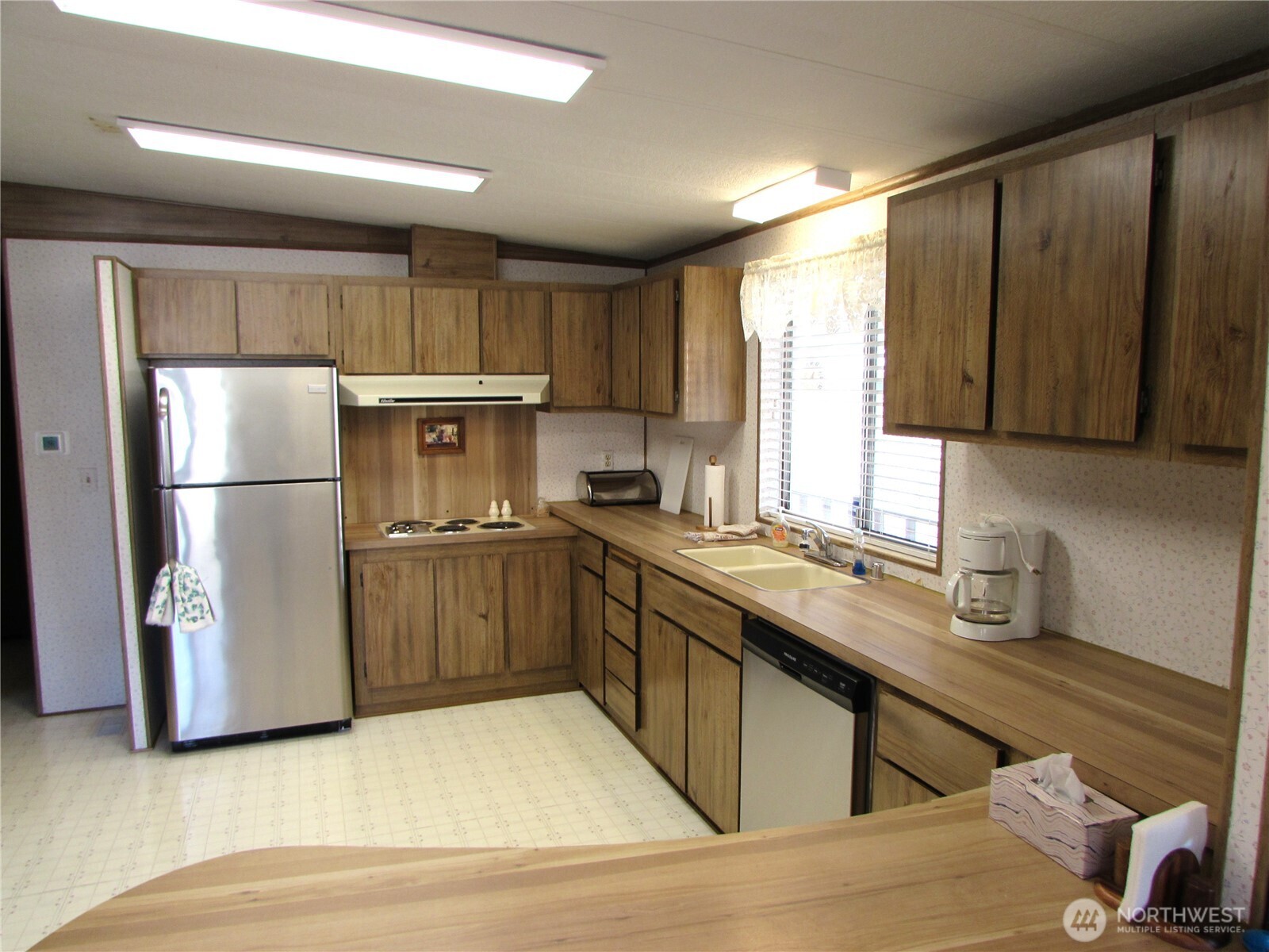 MLS #NWM2499468 image #21