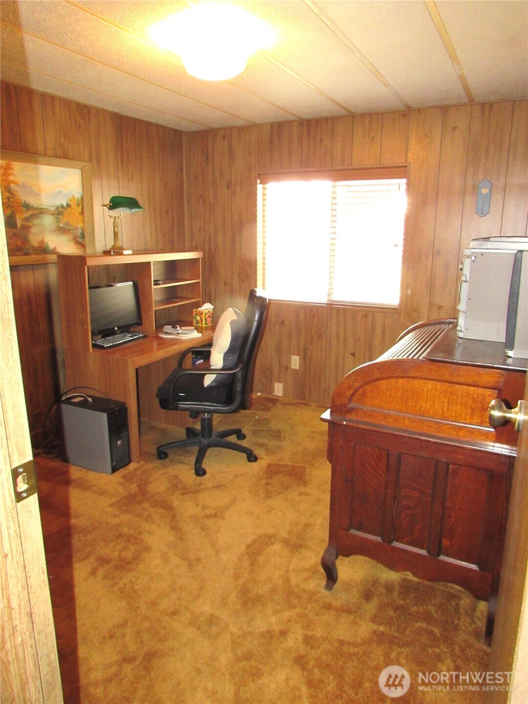 MLS #NWM2499468 image #27