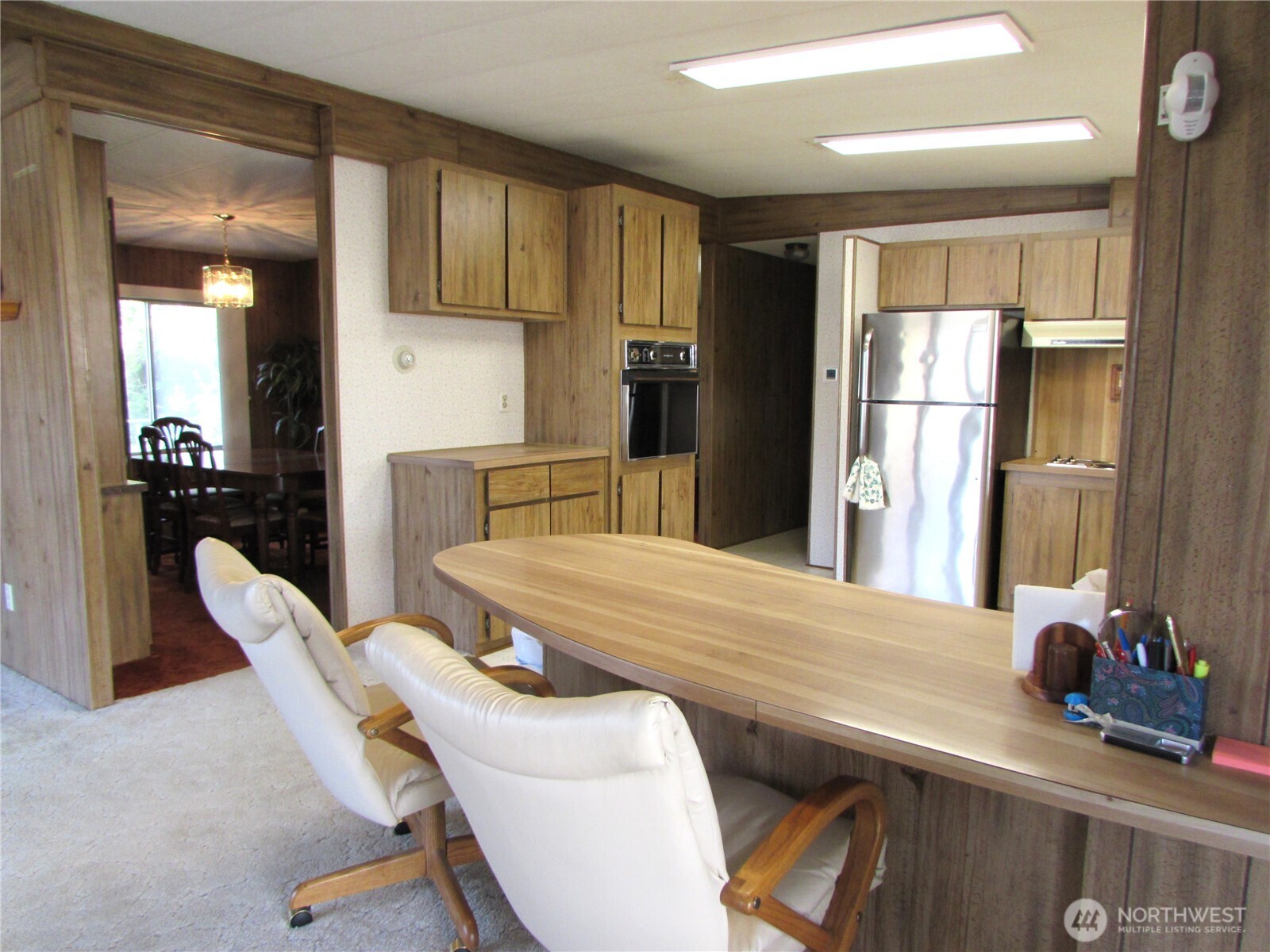 MLS #NWM2499468 image #11