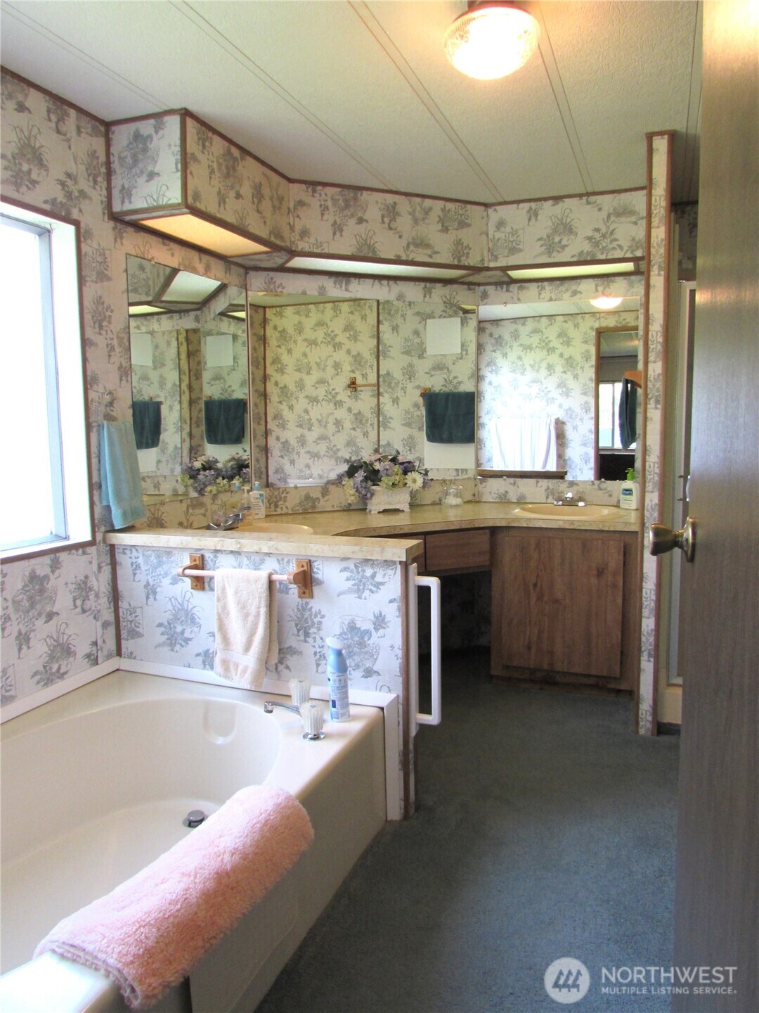 MLS #NWM2499468 image #32