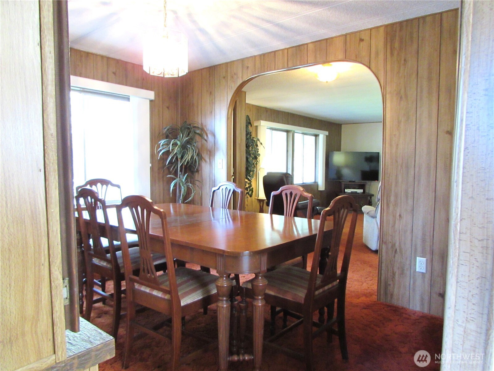 MLS #NWM2499468 image #23