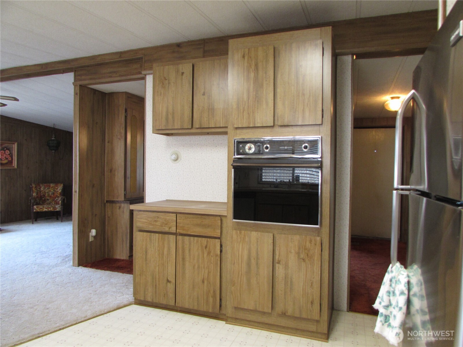 MLS #NWM2499468 image #24