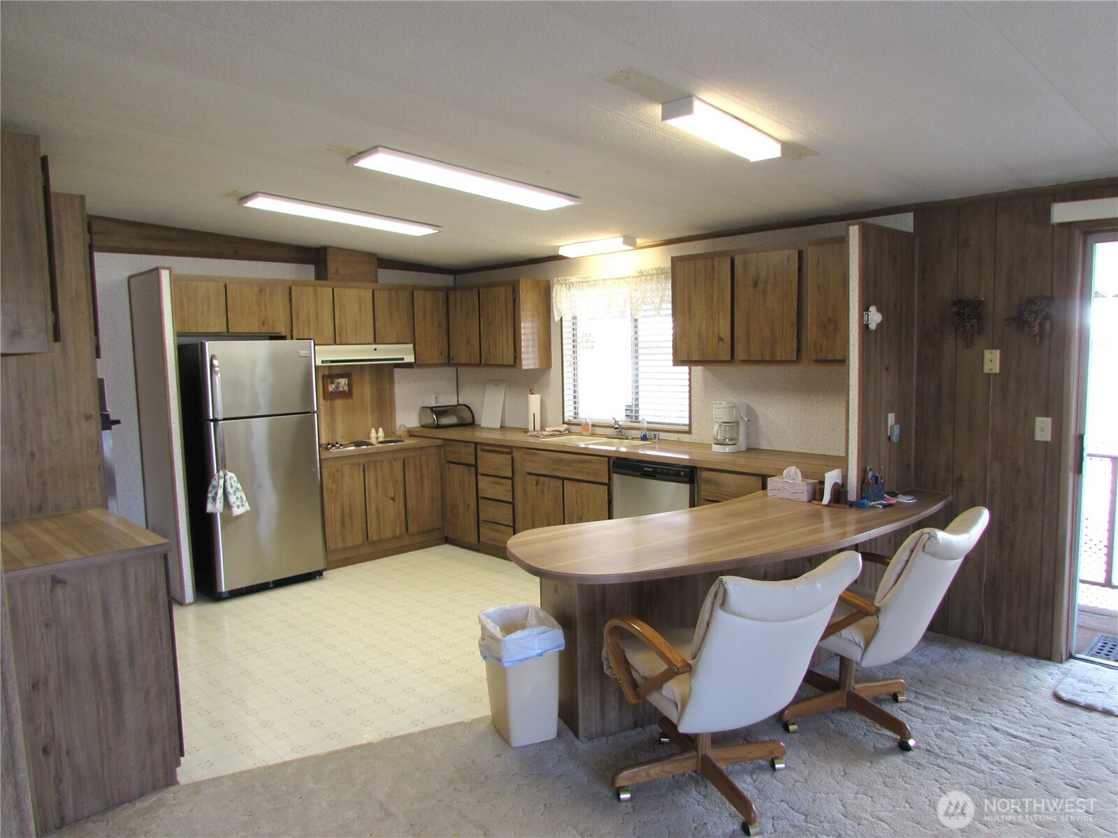 MLS #NWM2499468 image #12