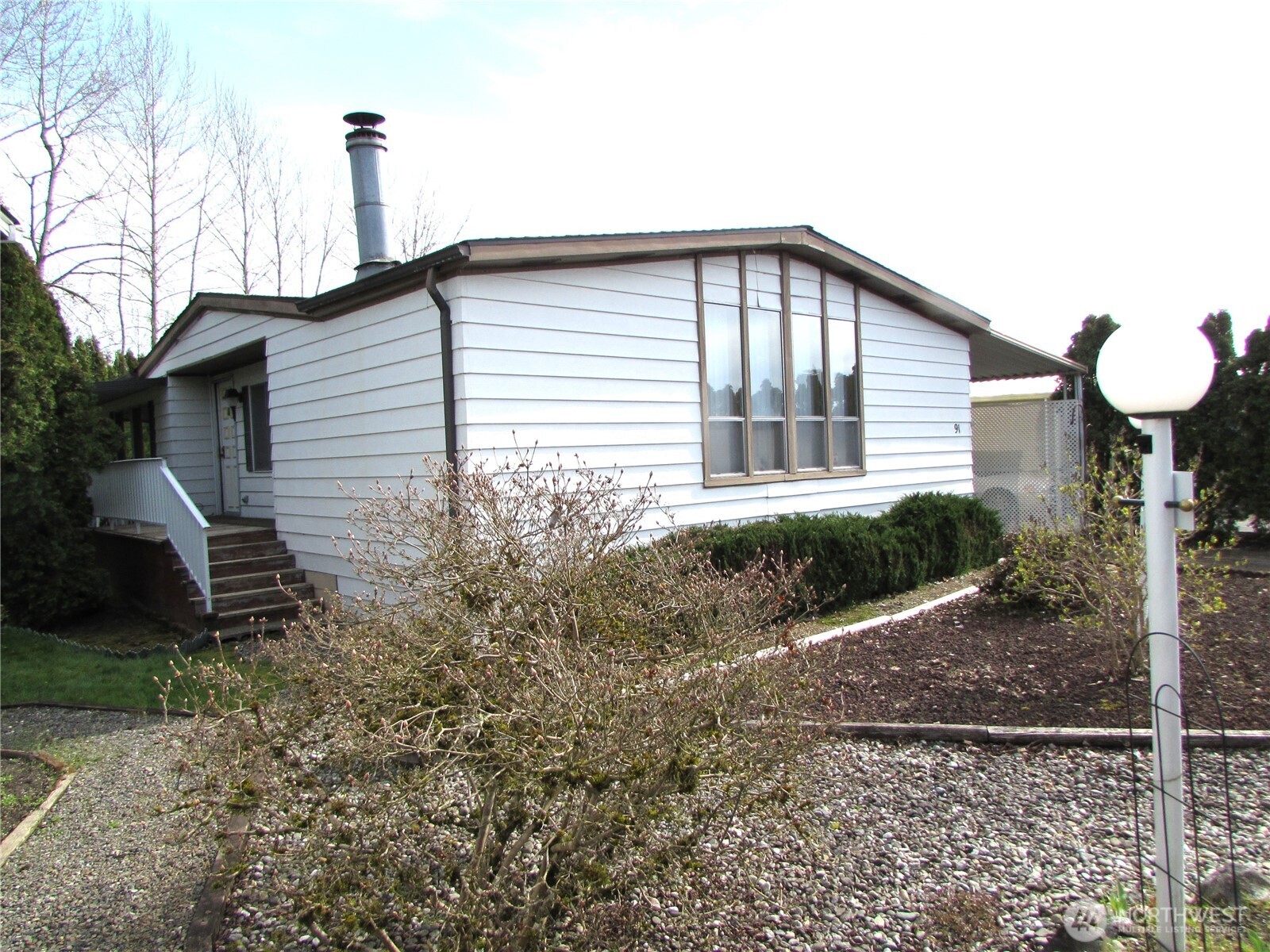 MLS #NWM2499468 image #2