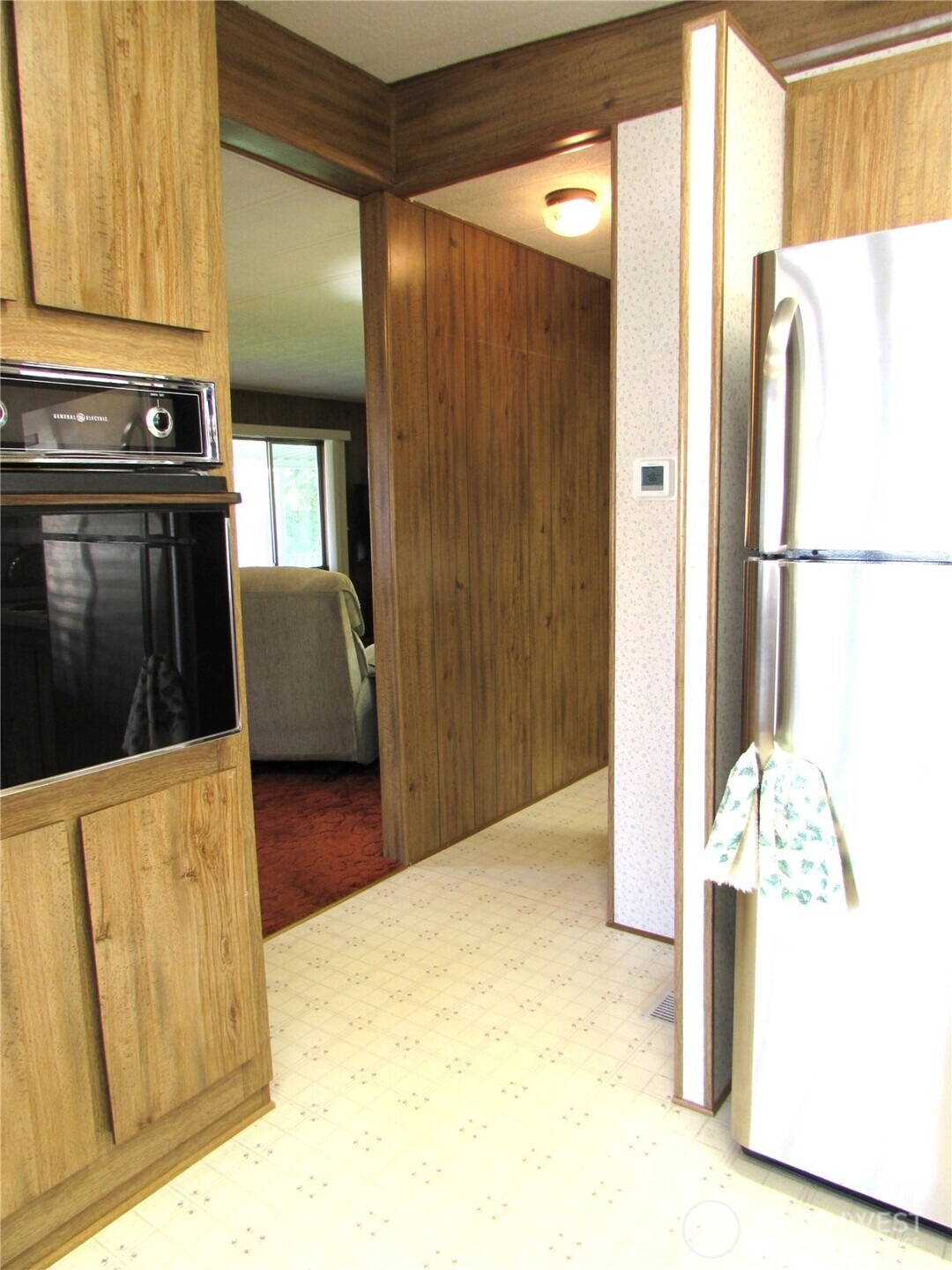 MLS #NWM2499468 image #16