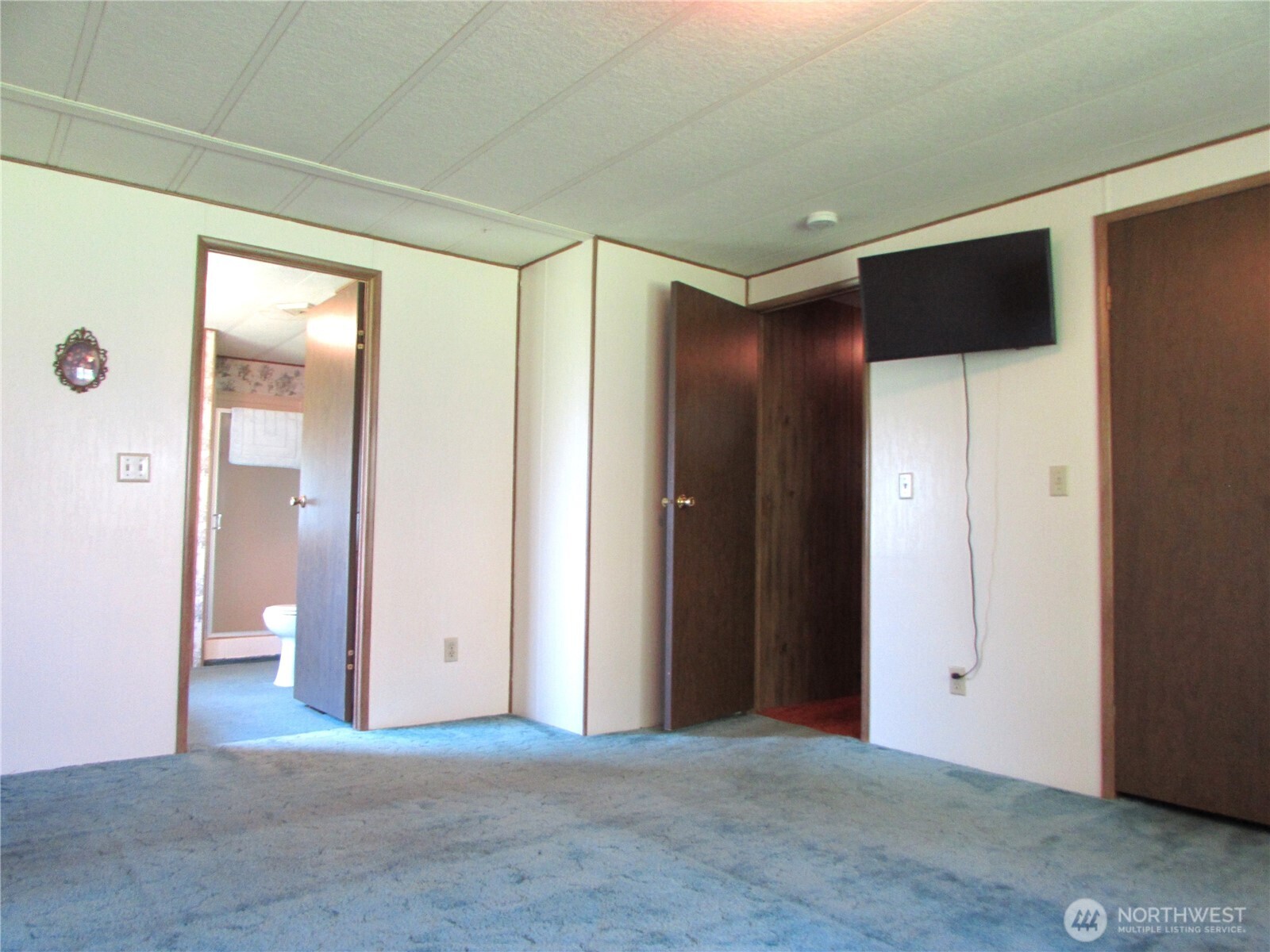 MLS #NWM2499468 image #31