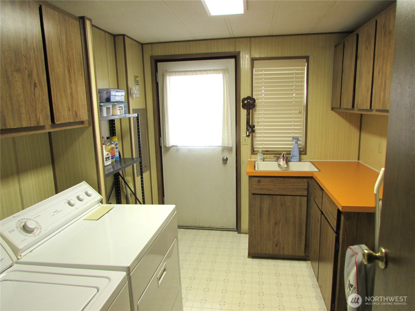 MLS #NWM2499468 image #17