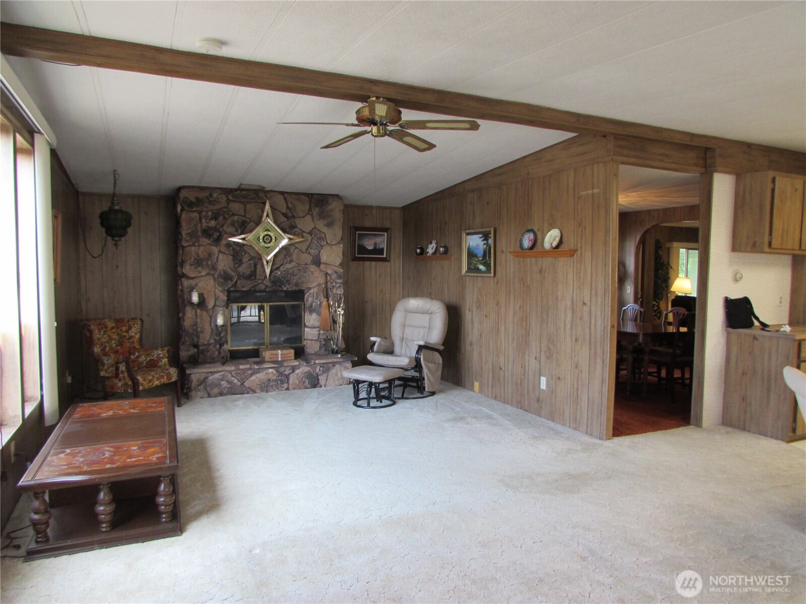 MLS #NWM2499468 image #14