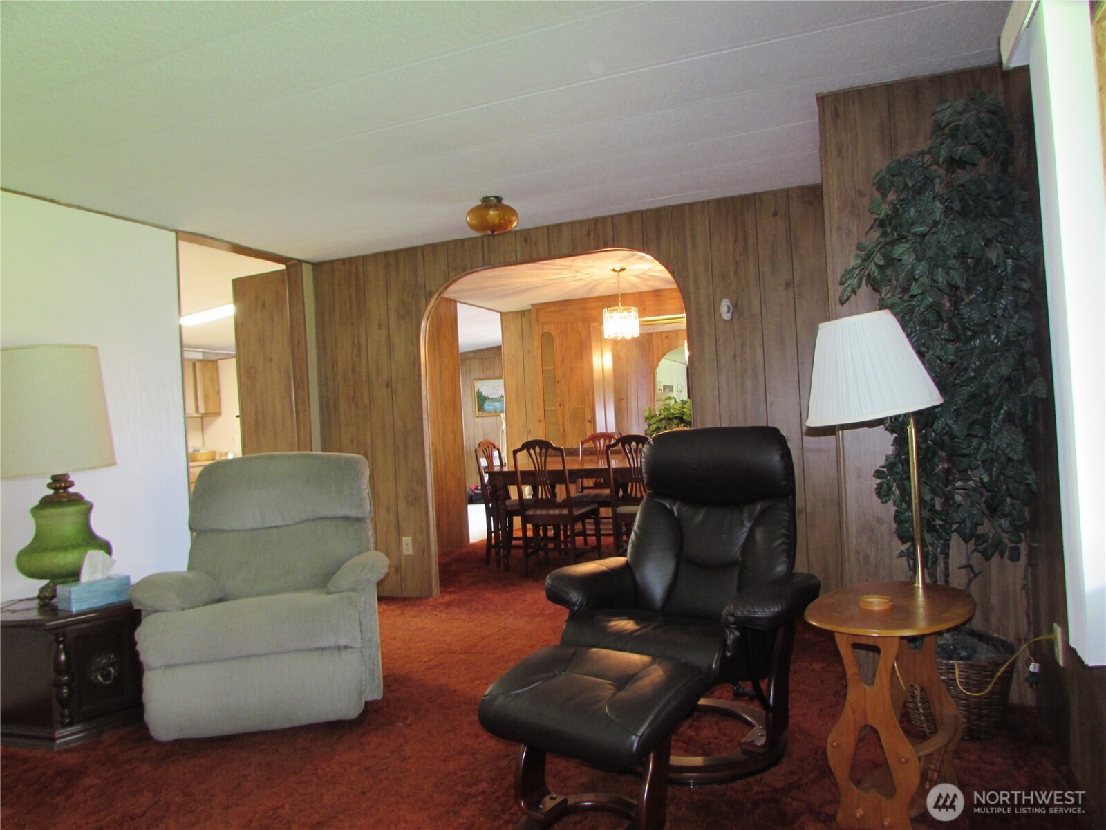 MLS #NWM2499468 image #22