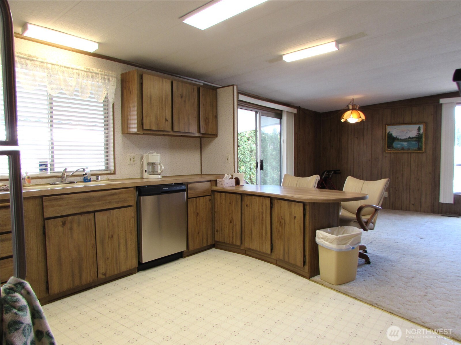 MLS #NWM2499468 image #15