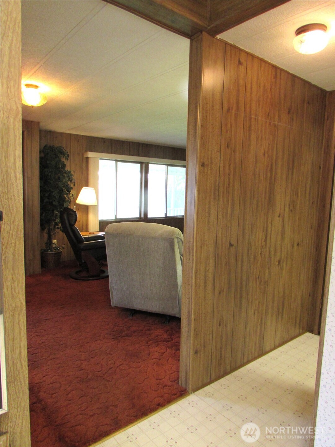 MLS #NWM2499468 image #18