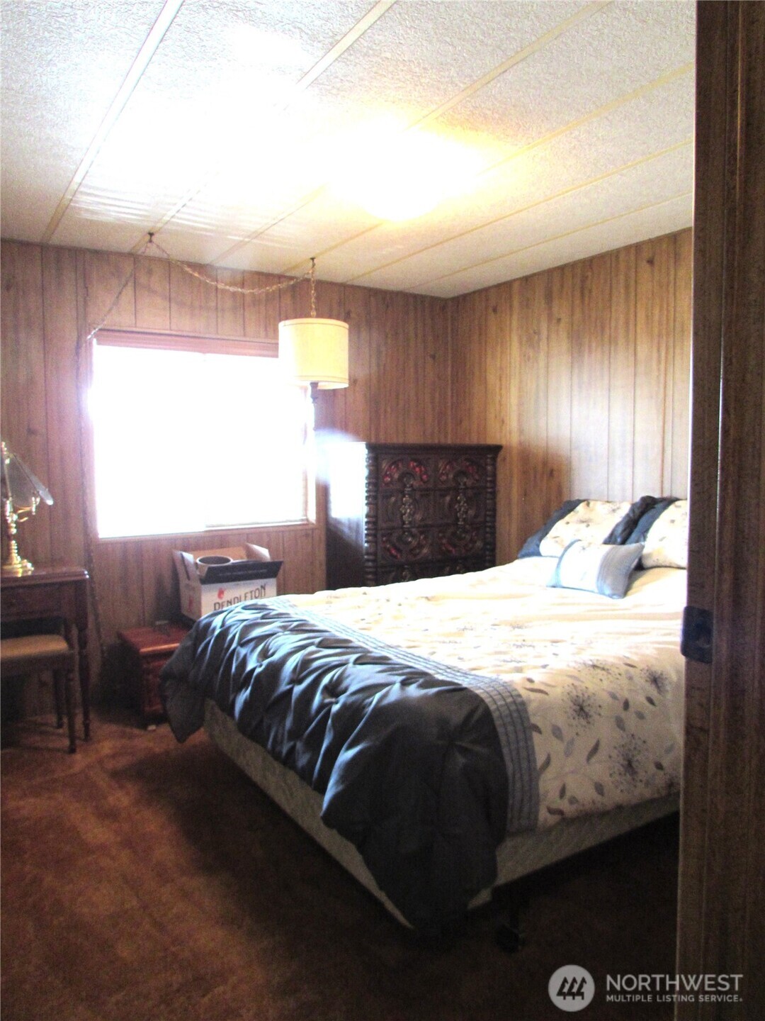 MLS #NWM2499468 image #26