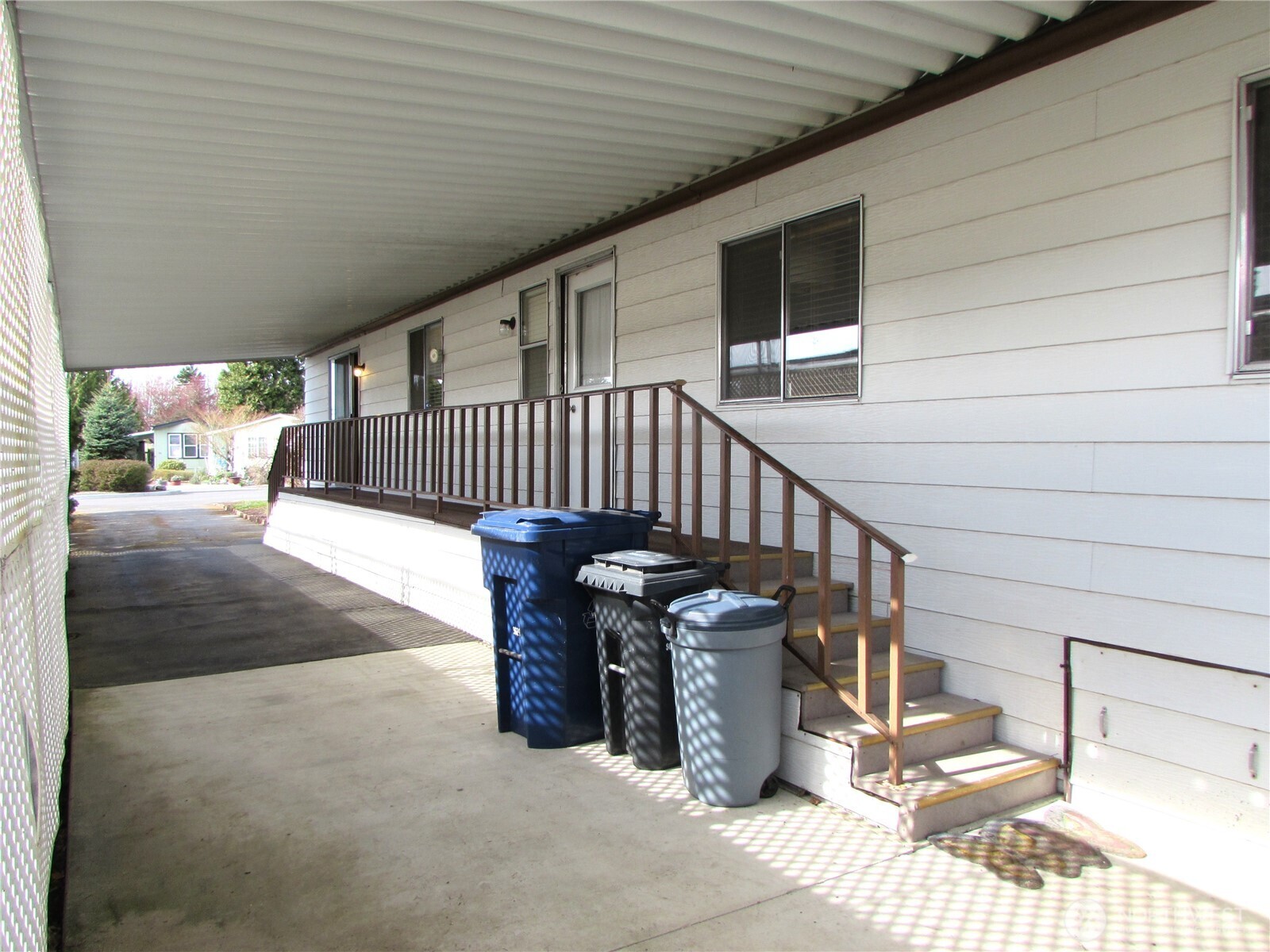 MLS #NWM2499468 image #9