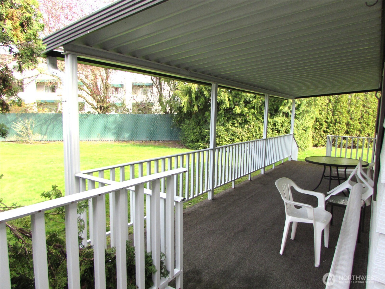 MLS #NWM2499468 image #3