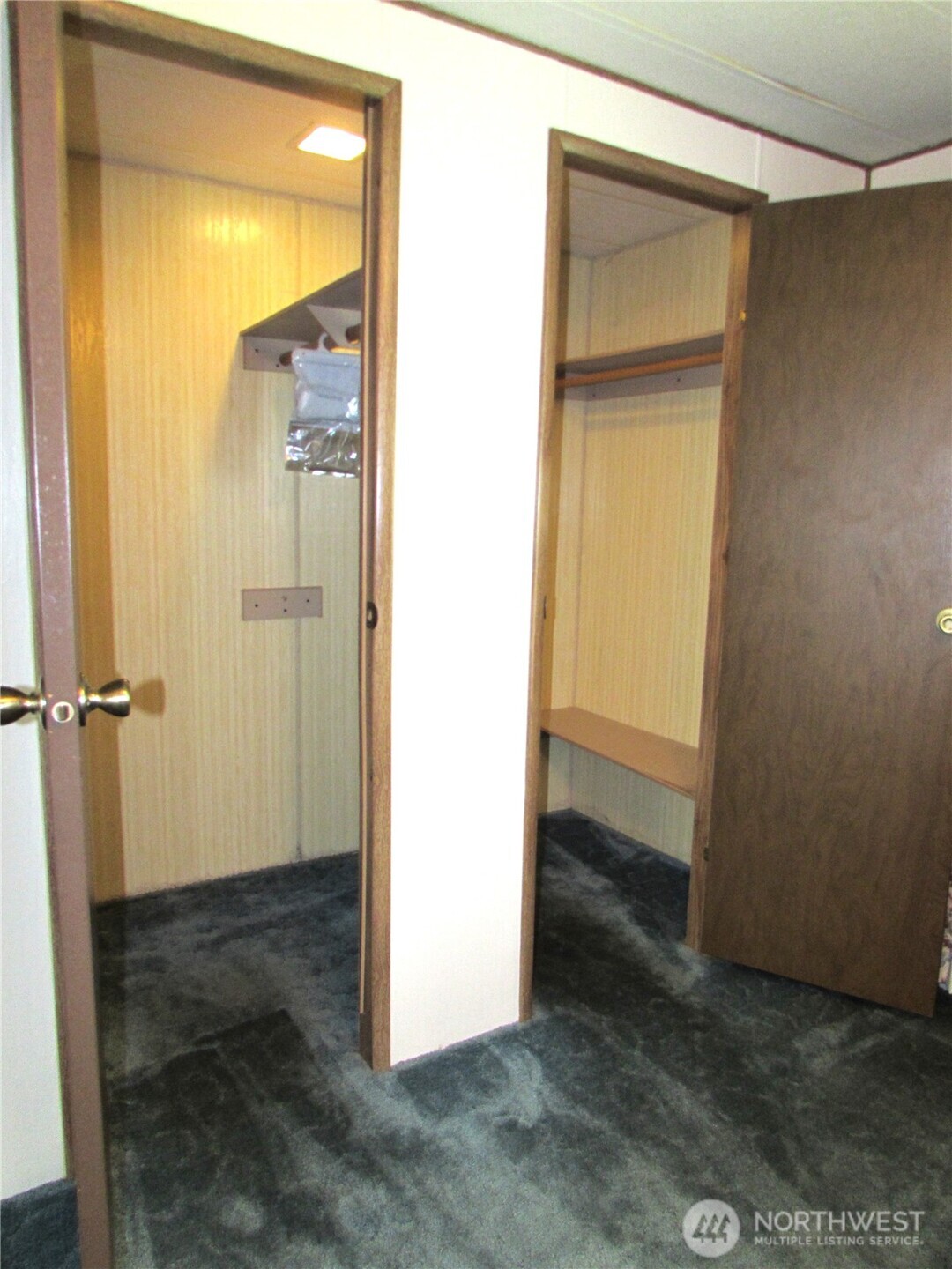 MLS #NWM2499468 image #30