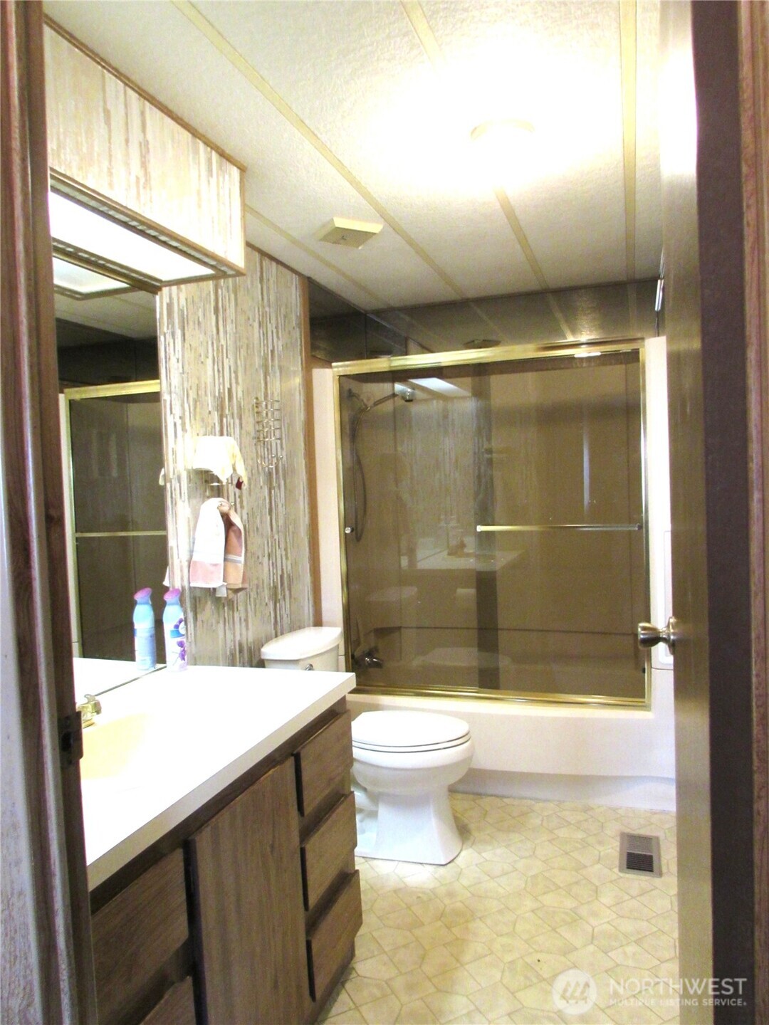 MLS #NWM2499468 image #28