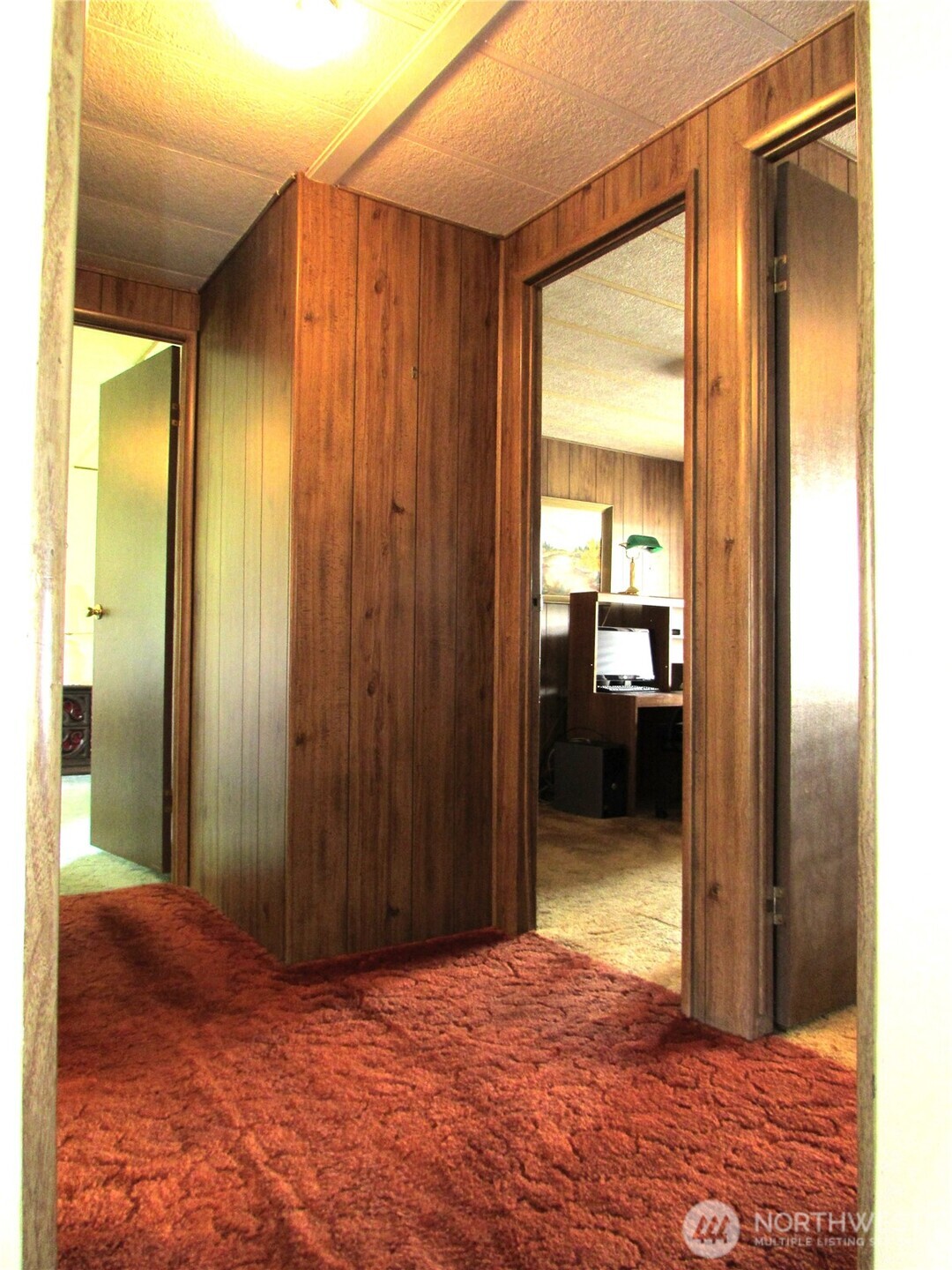 MLS #NWM2499468 image #25