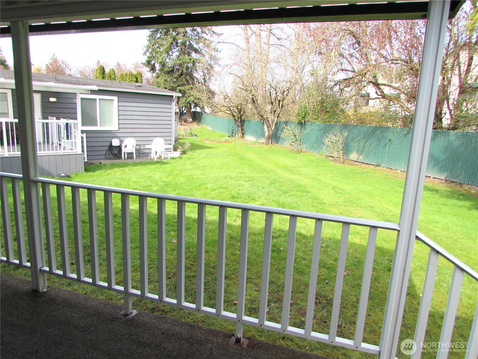 MLS #NWM2499468 image #4