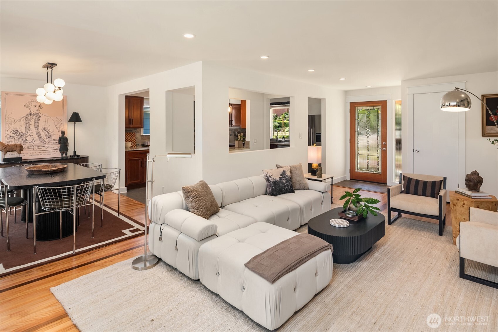 MLS #NWM2499480 image #5