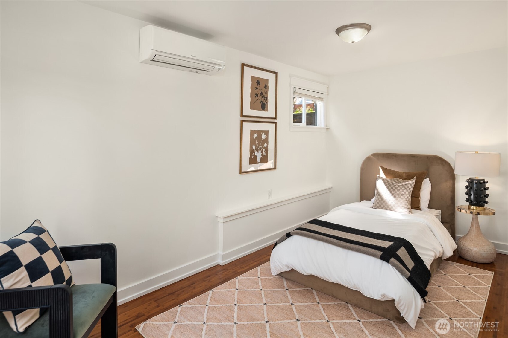 MLS #NWM2499480 image #17