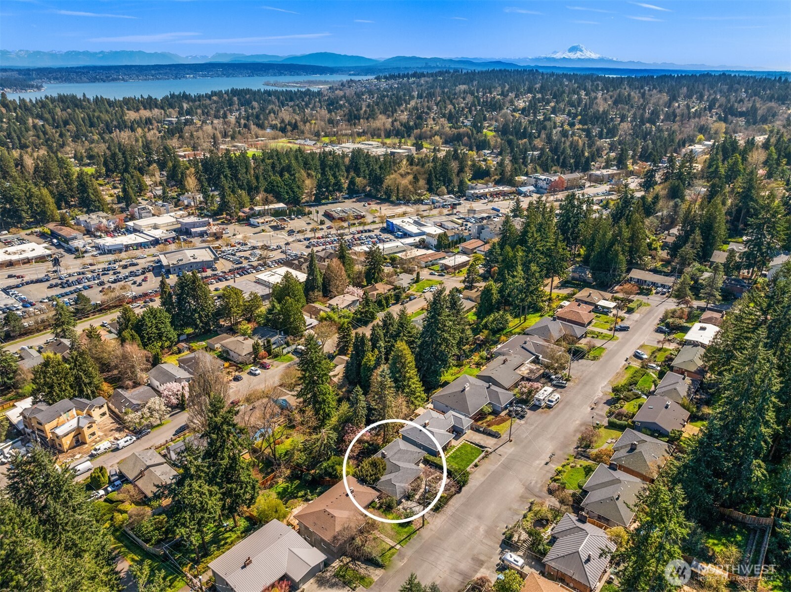 MLS #NWM2499480 image #24