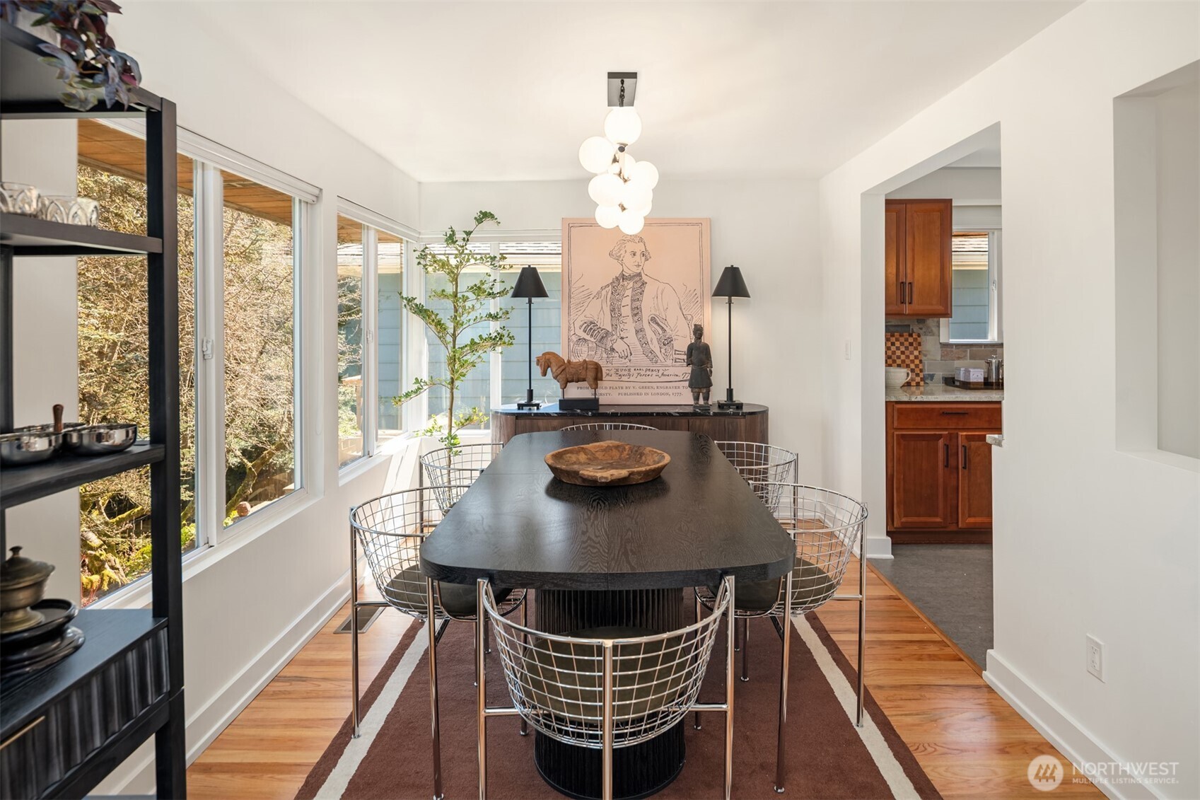 MLS #NWM2499480 image #6